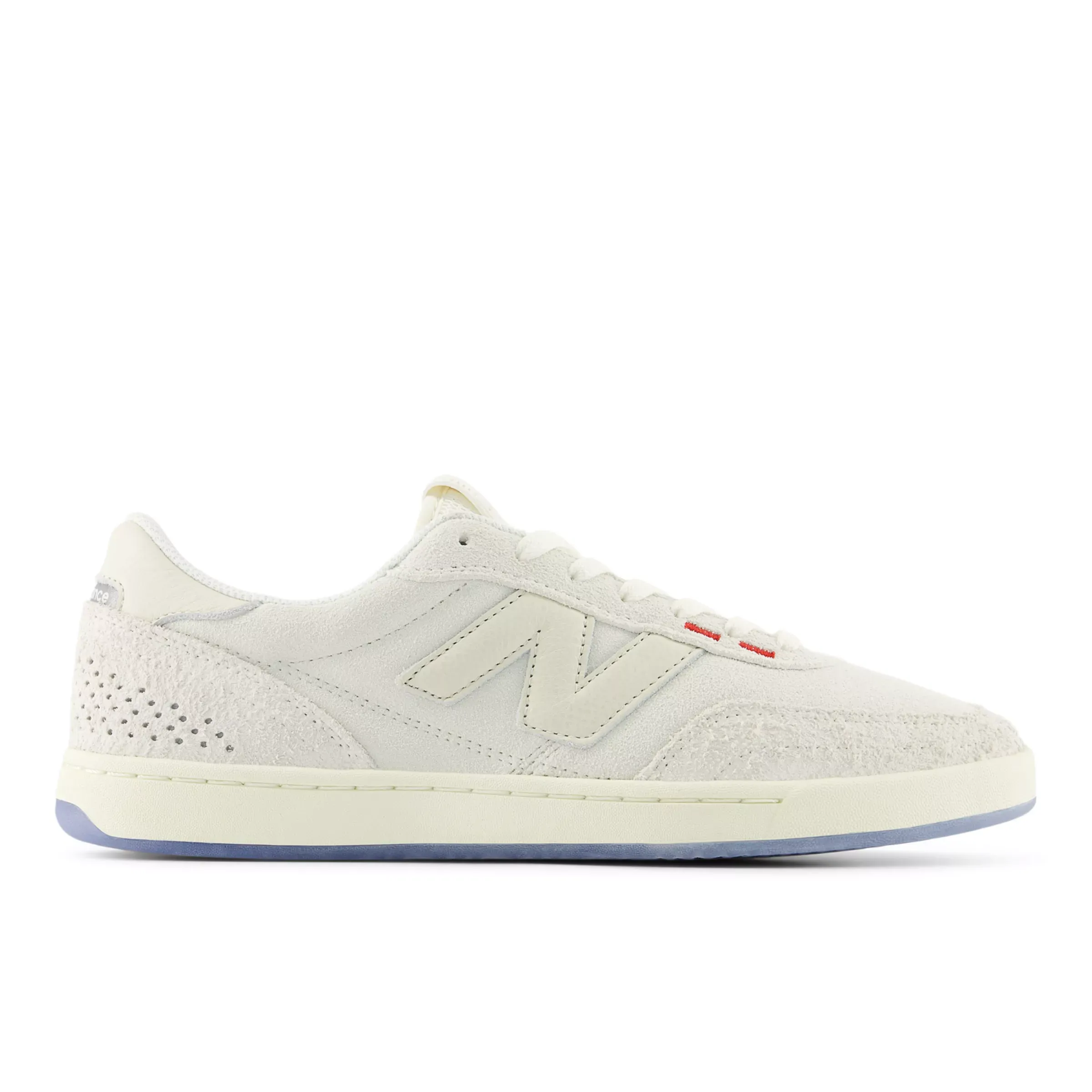 000000_New-Balance-NB-Numeric-440-V2_SEA-SALT_NM440CH2_img0