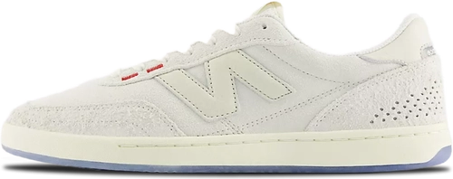 image de New Balance Nb Numeric 440 V2 Sea Salt Nm440ch2