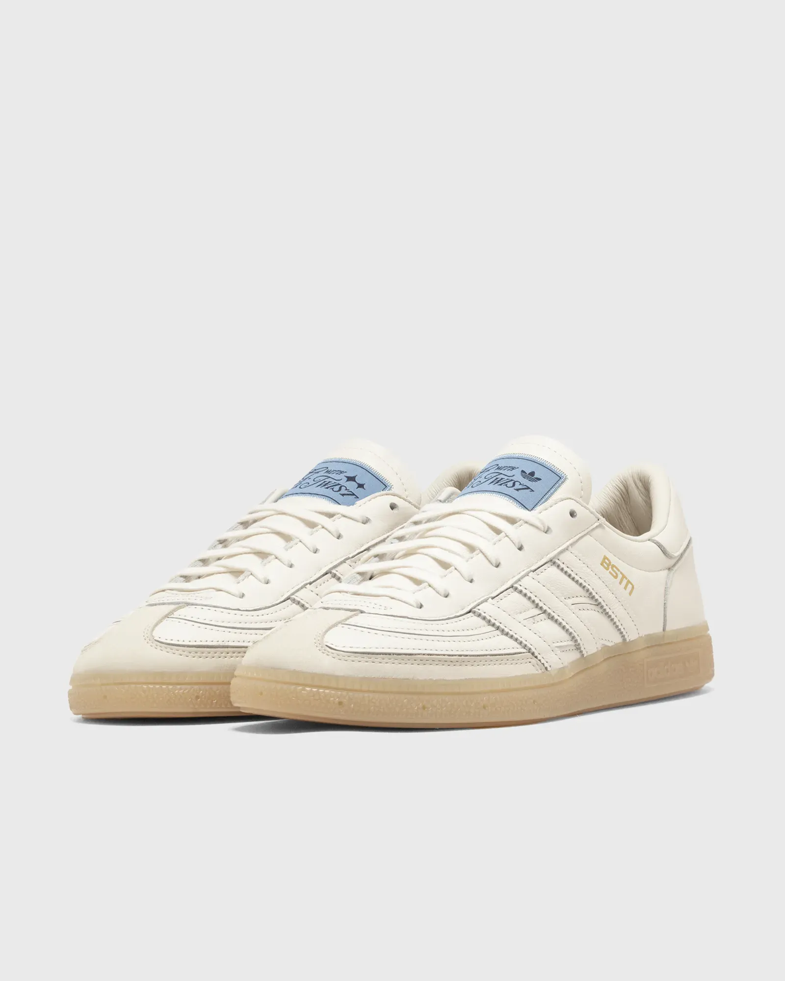 D1CCC0_BSTN-x-adidas-Handball-Spezial_OG-WITH-A-TWIST_JQ9290_img1