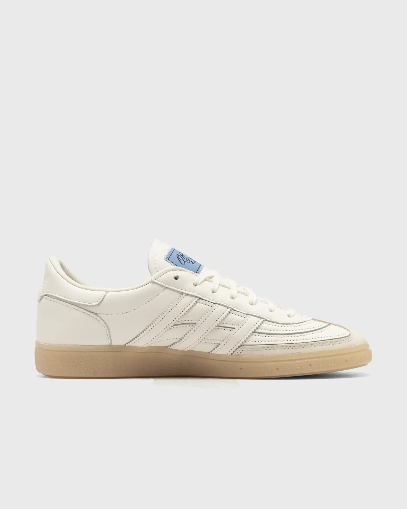 D1CCC0_BSTN-x-adidas-Handball-Spezial_OG-WITH-A-TWIST_JQ9290_img2