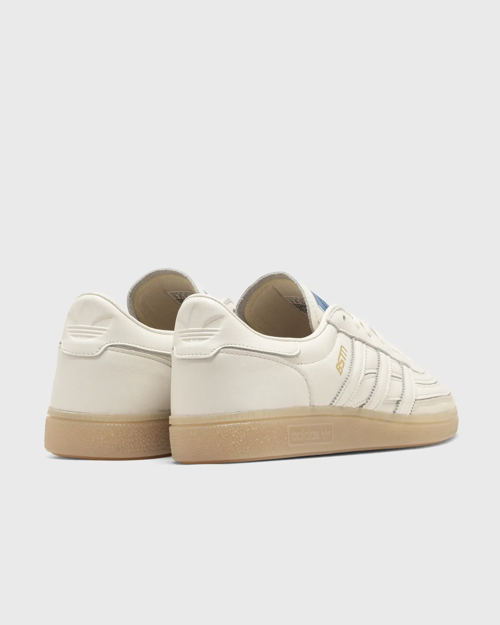 D1CCC0_BSTN-x-adidas-Handball-Spezial_OG-WITH-A-TWIST_JQ9290_img3