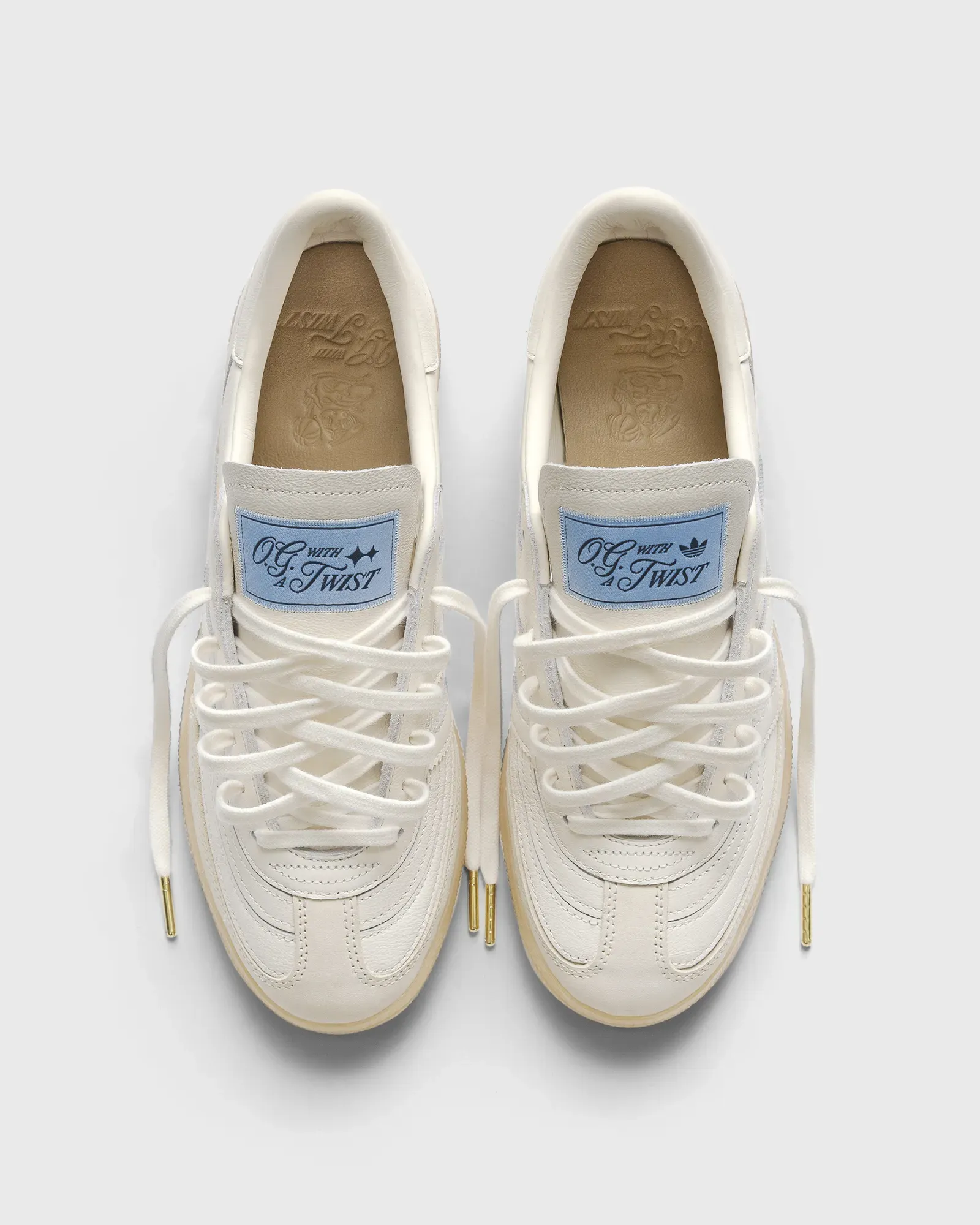 D1CCC0_BSTN-x-adidas-Handball-Spezial_OG-WITH-A-TWIST_JQ9290_img4