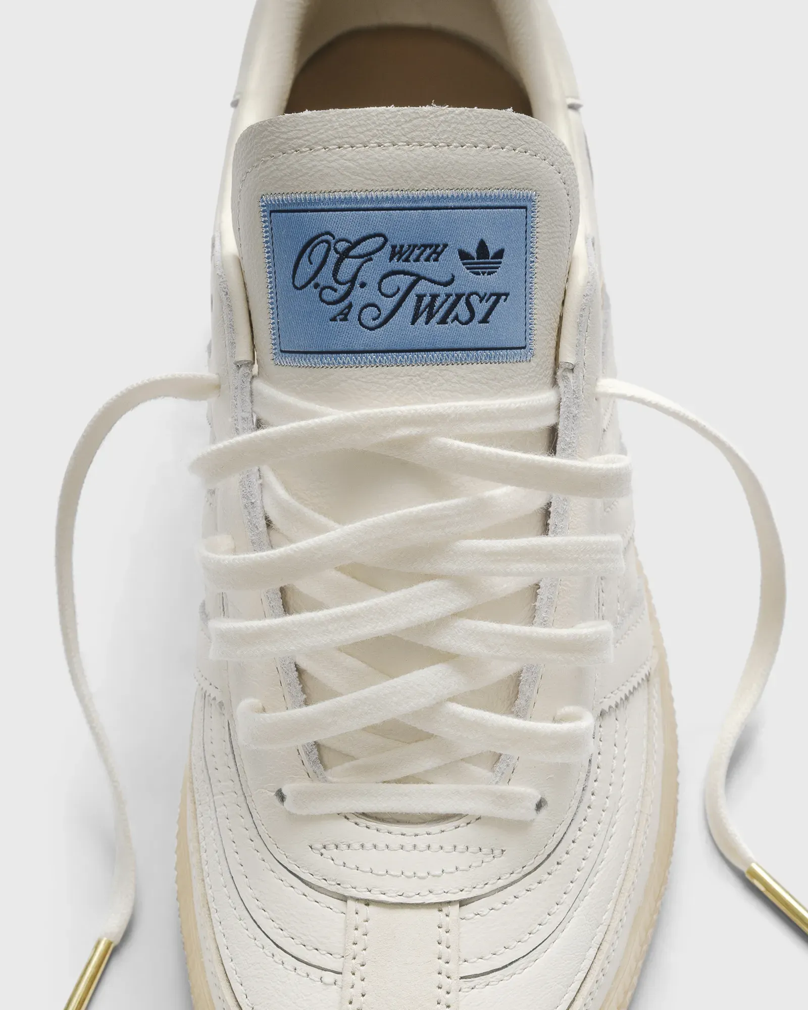 D1CCC0_BSTN-x-adidas-Handball-Spezial_OG-WITH-A-TWIST_JQ9290_img5