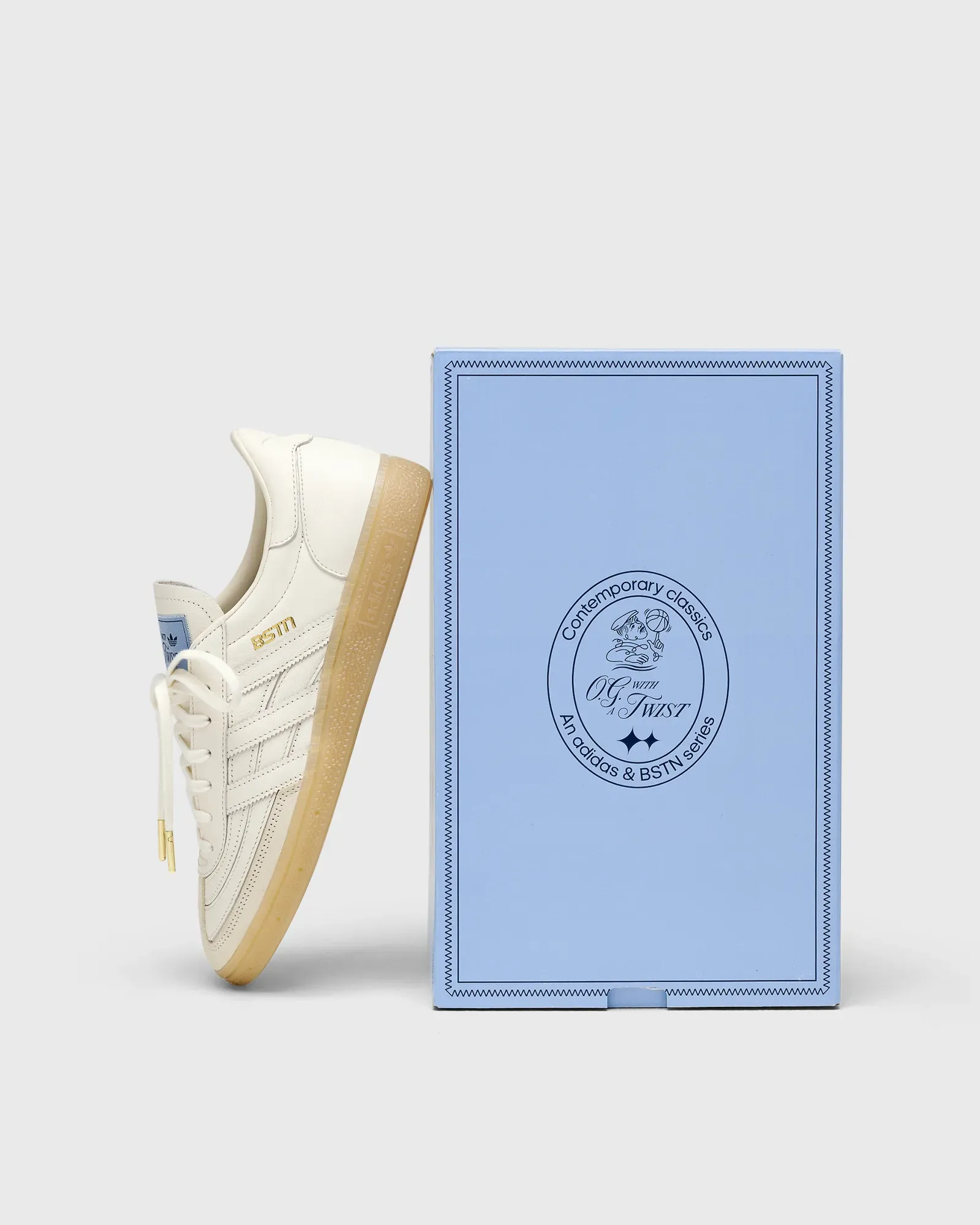 D1CCC0_BSTN-x-adidas-Handball-Spezial_OG-WITH-A-TWIST_JQ9290_img6