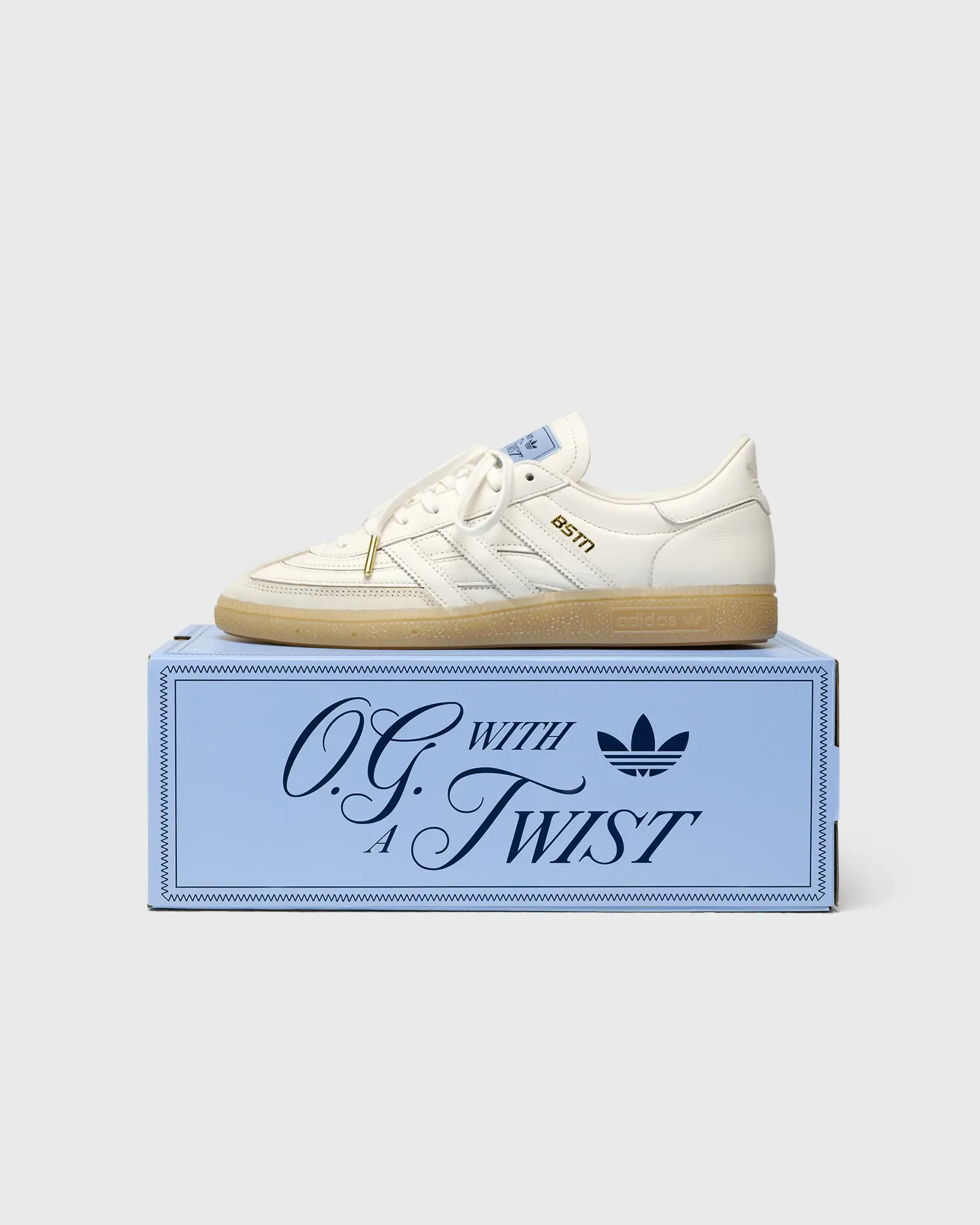 D1CCC0_BSTN-x-adidas-Handball-Spezial_OG-WITH-A-TWIST_JQ9290_img7