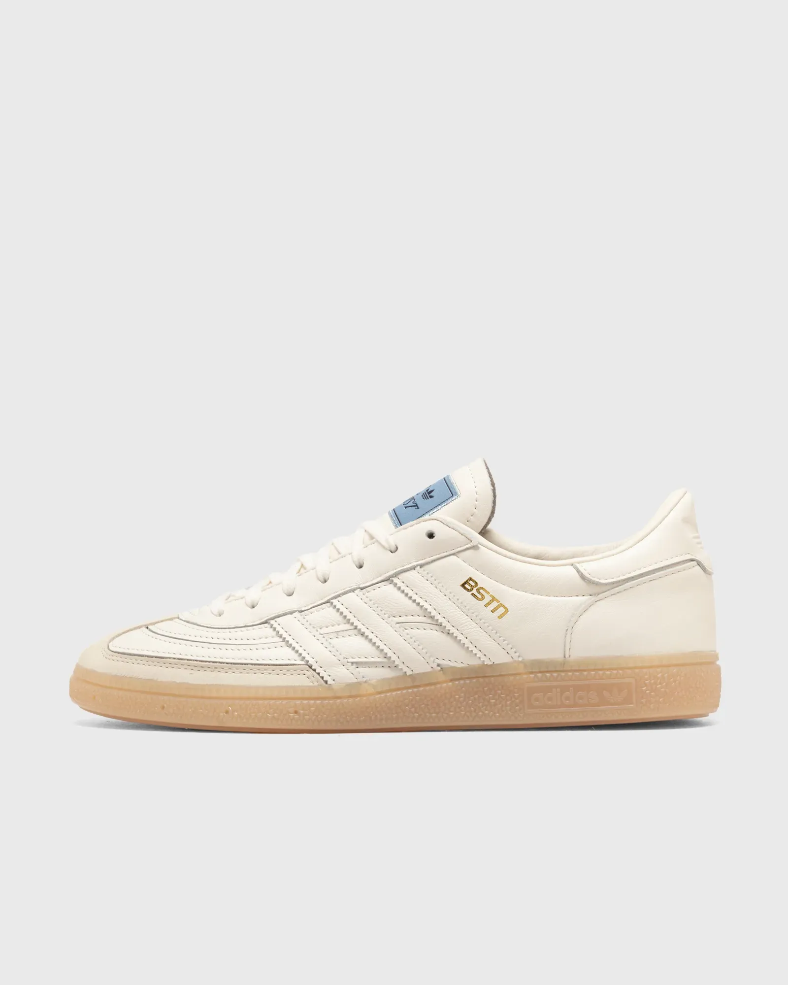 D1CCC0_BSTN-x-adidas-Handball-Spezial_OG-WITH-A-TWIST_JQ9290_img0