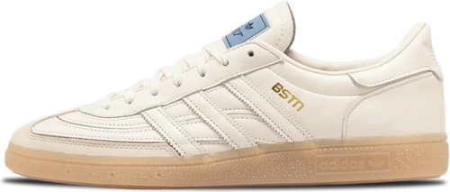 image de Bstn Adidas Handball Spezial Og With A Twist Jq9290