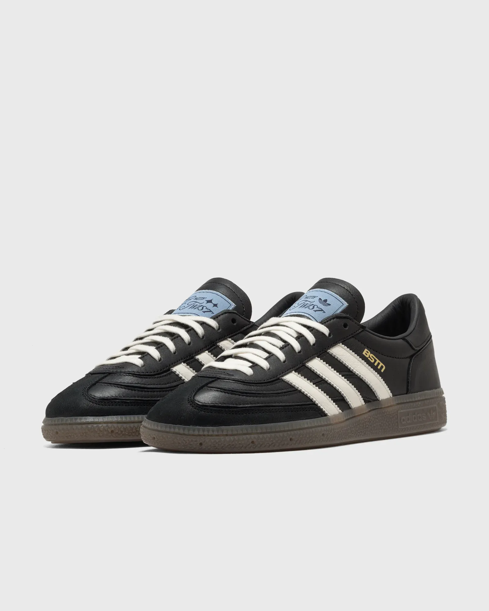 000000_BSTN-x-adidas-Handball-Spezial_OG-WITH-A-TWIST_KI8442_img1