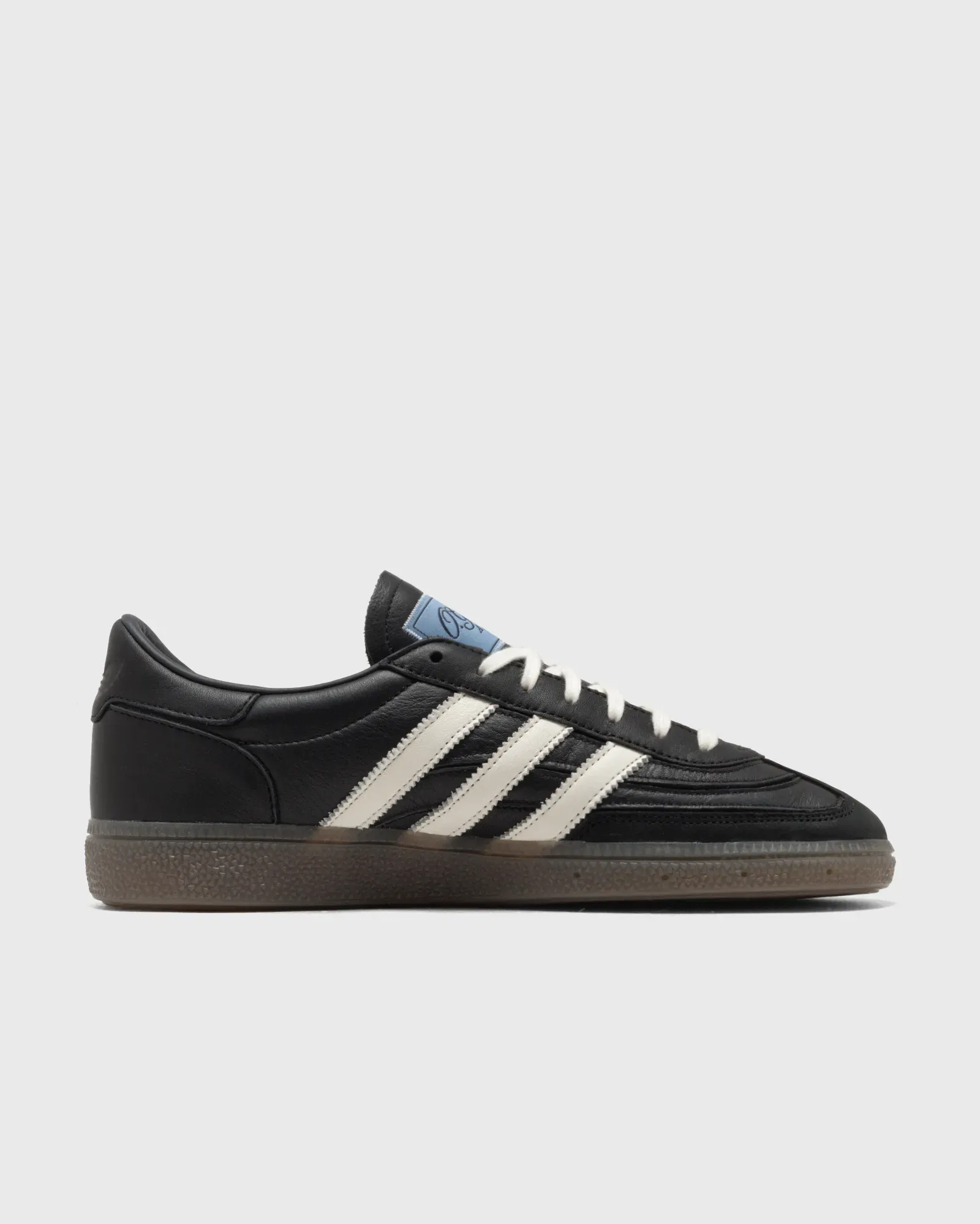 000000_BSTN-x-adidas-Handball-Spezial_OG-WITH-A-TWIST_KI8442_img2