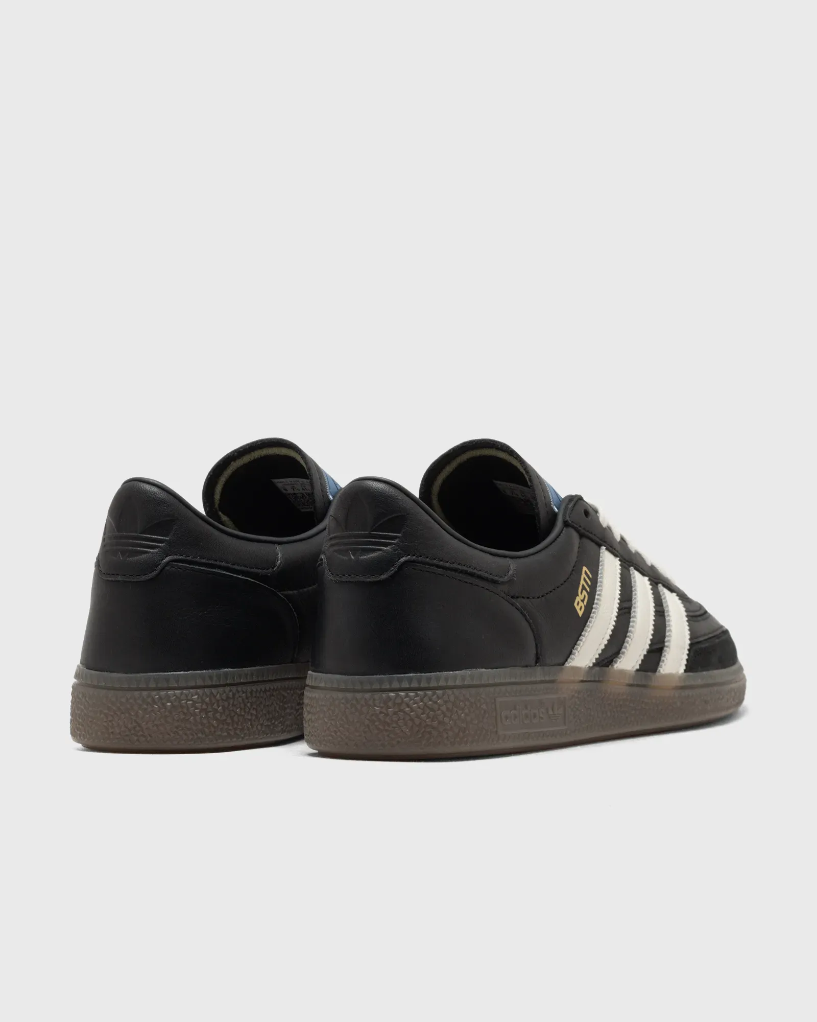 000000_BSTN-x-adidas-Handball-Spezial_OG-WITH-A-TWIST_KI8442_img3