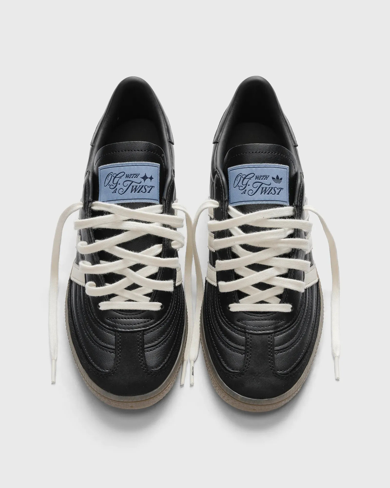 000000_BSTN-x-adidas-Handball-Spezial_OG-WITH-A-TWIST_KI8442_img4