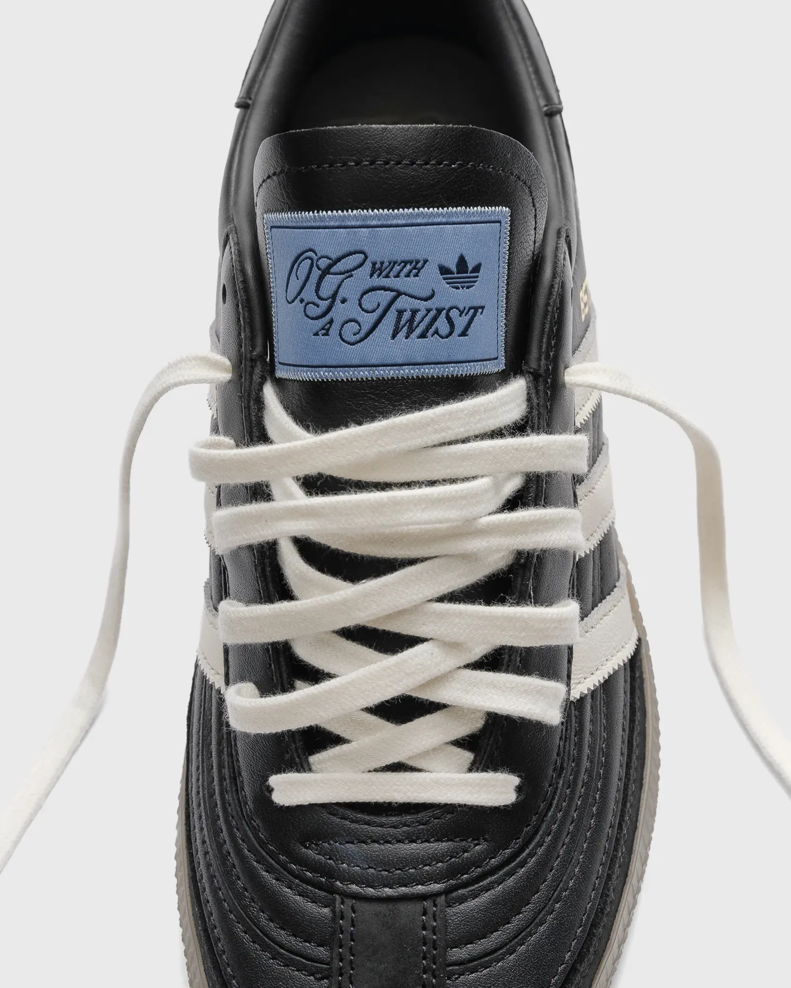 000000_BSTN-x-adidas-Handball-Spezial_OG-WITH-A-TWIST_KI8442_img5