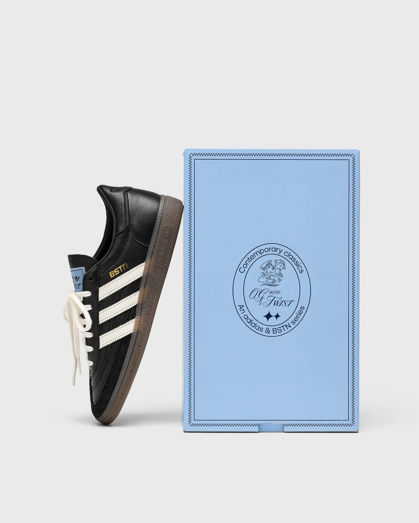 000000_BSTN-x-adidas-Handball-Spezial_OG-WITH-A-TWIST_KI8442_img6