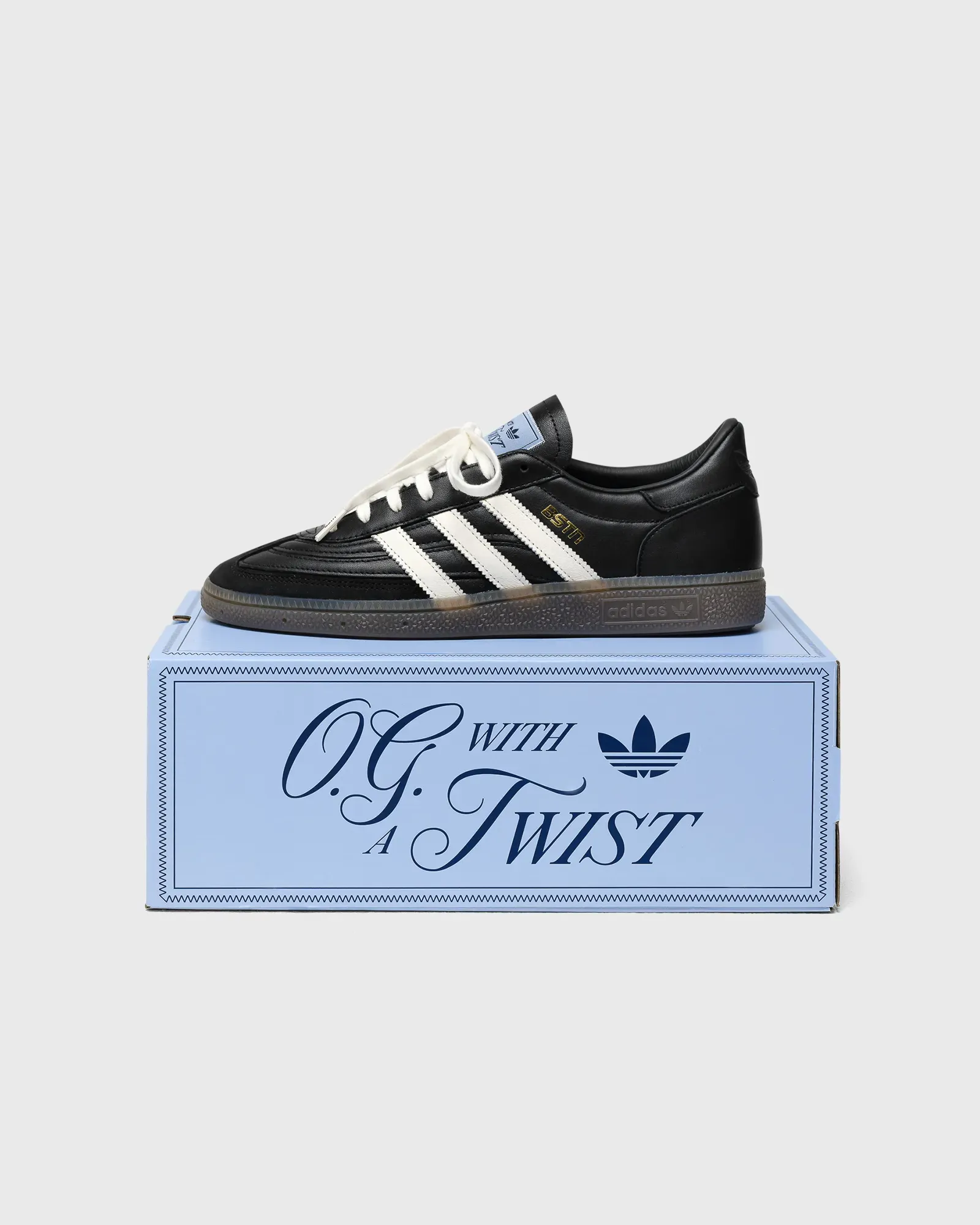 000000_BSTN-x-adidas-Handball-Spezial_OG-WITH-A-TWIST_KI8442_img7