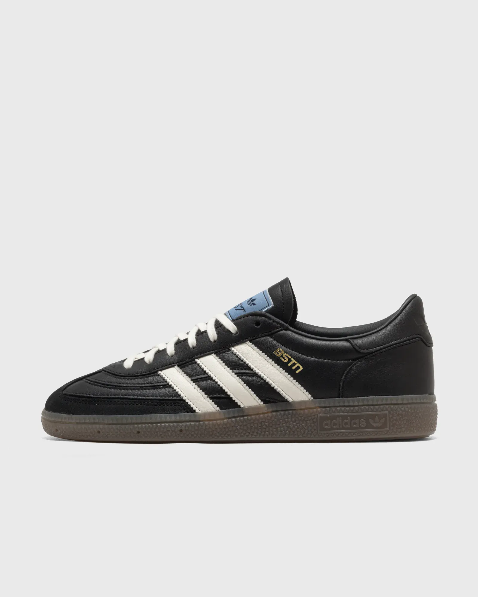 000000_BSTN-x-adidas-Handball-Spezial_OG-WITH-A-TWIST_KI8442_img0