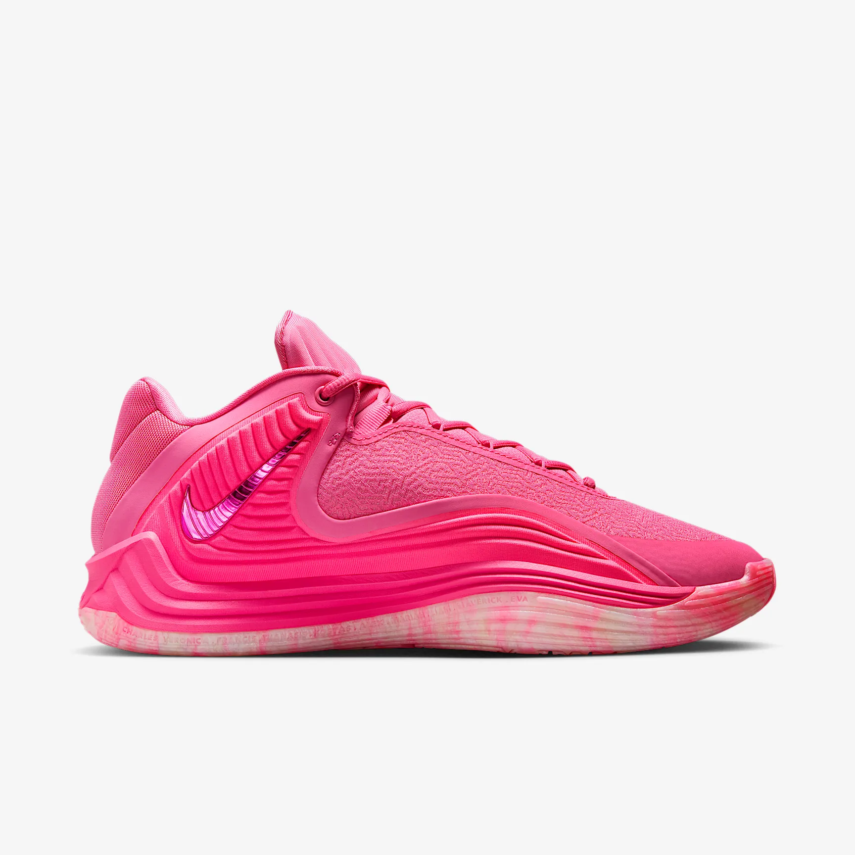 ED6396_Nike-Giannis-Freak-7_LIVE-WIRE_HQ1743-600_img2