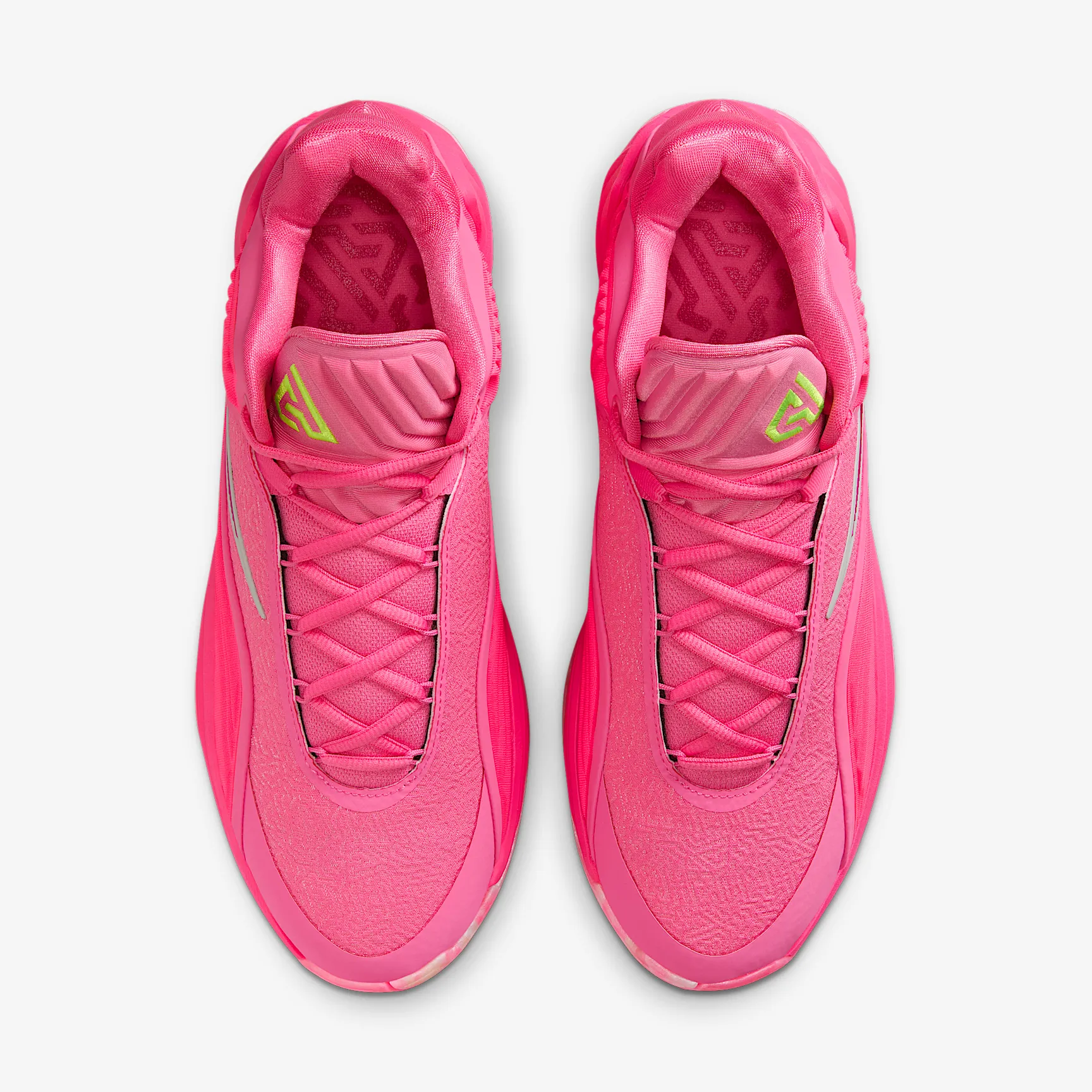 ED6396_Nike-Giannis-Freak-7_LIVE-WIRE_HQ1743-600_img3