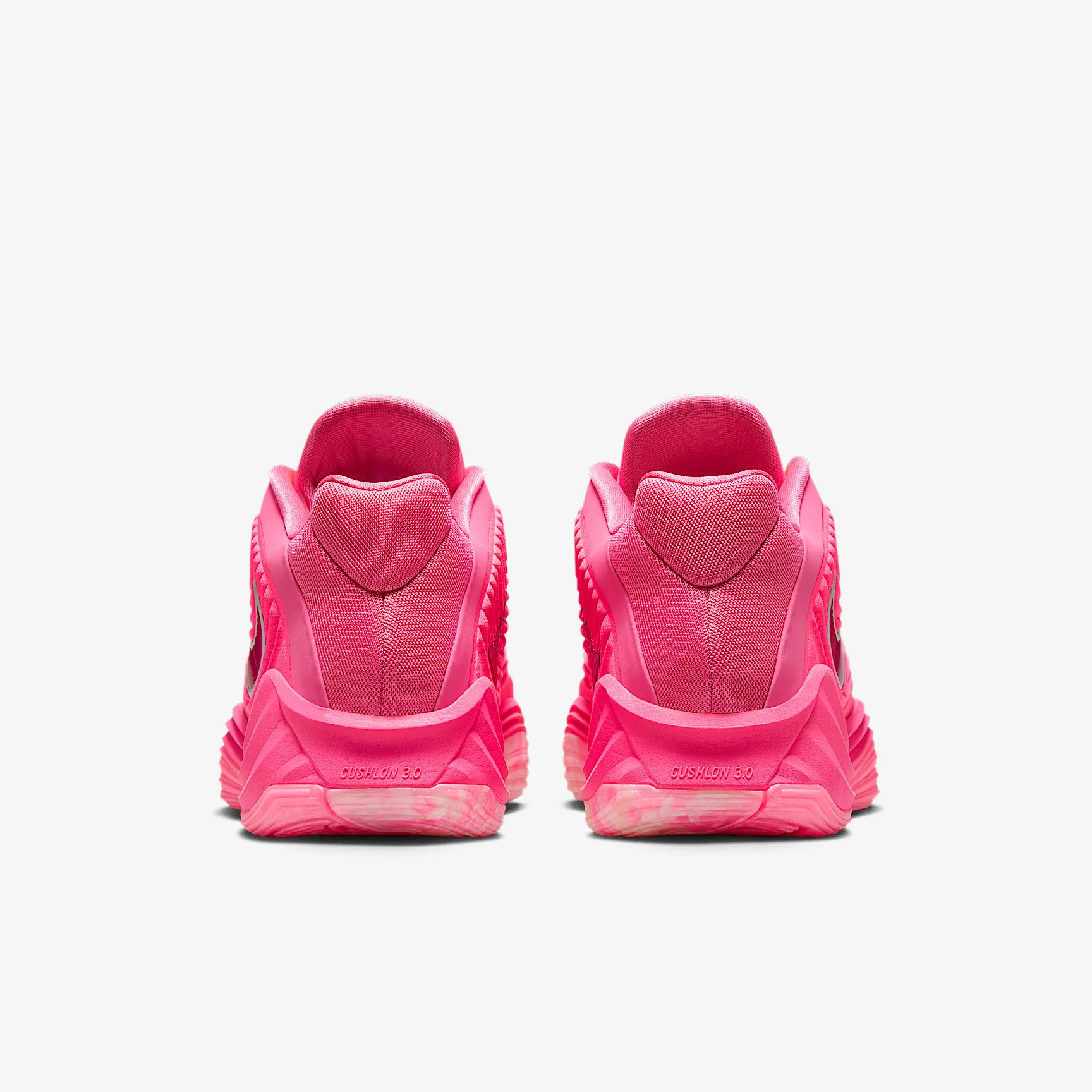 ED6396_Nike-Giannis-Freak-7_LIVE-WIRE_HQ1743-600_img5