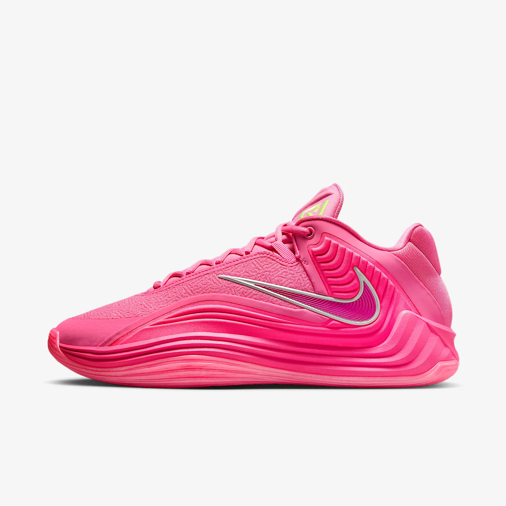 ED6396_Nike-Giannis-Freak-7_LIVE-WIRE_HQ1743-600_img0