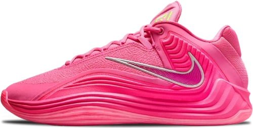 image de Nike Giannis Freak 7 Live Wire Hq1743 600