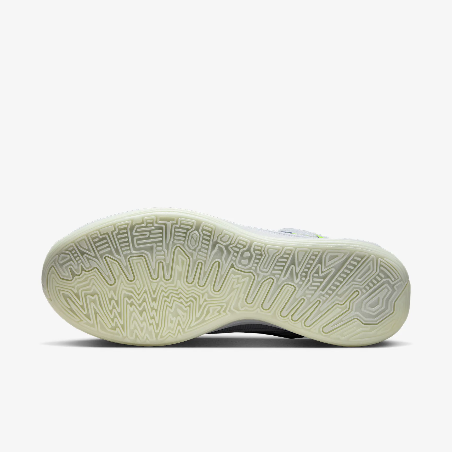 252D39_Nike-Giannis-Freak-7_NIGHT-SHIFT_IH2366-400_img1