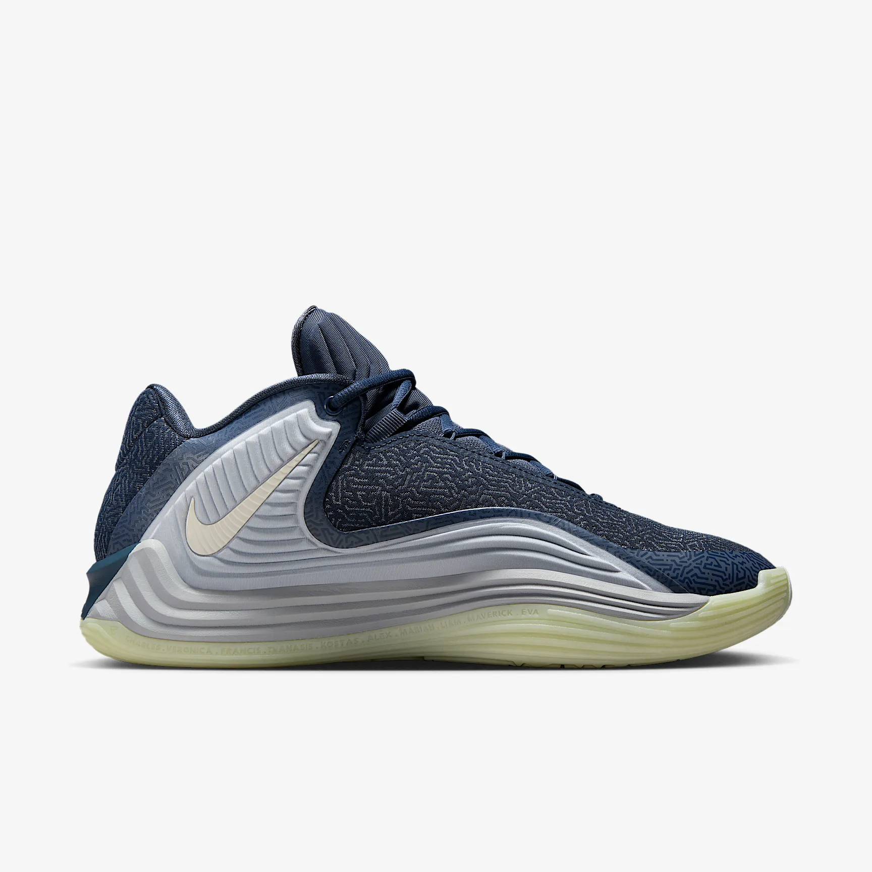 252D39_Nike-Giannis-Freak-7_NIGHT-SHIFT_IH2366-400_img2