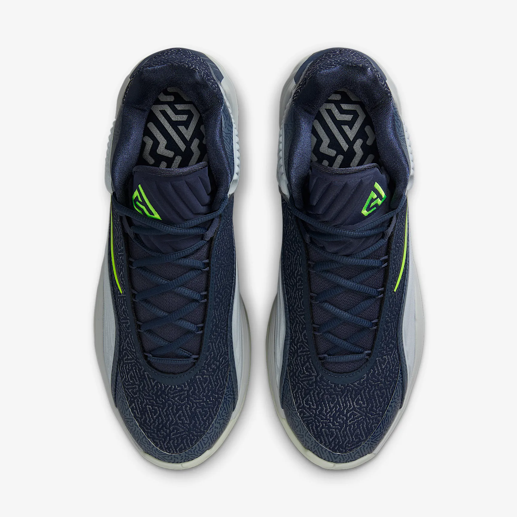252D39_Nike-Giannis-Freak-7_NIGHT-SHIFT_IH2366-400_img3