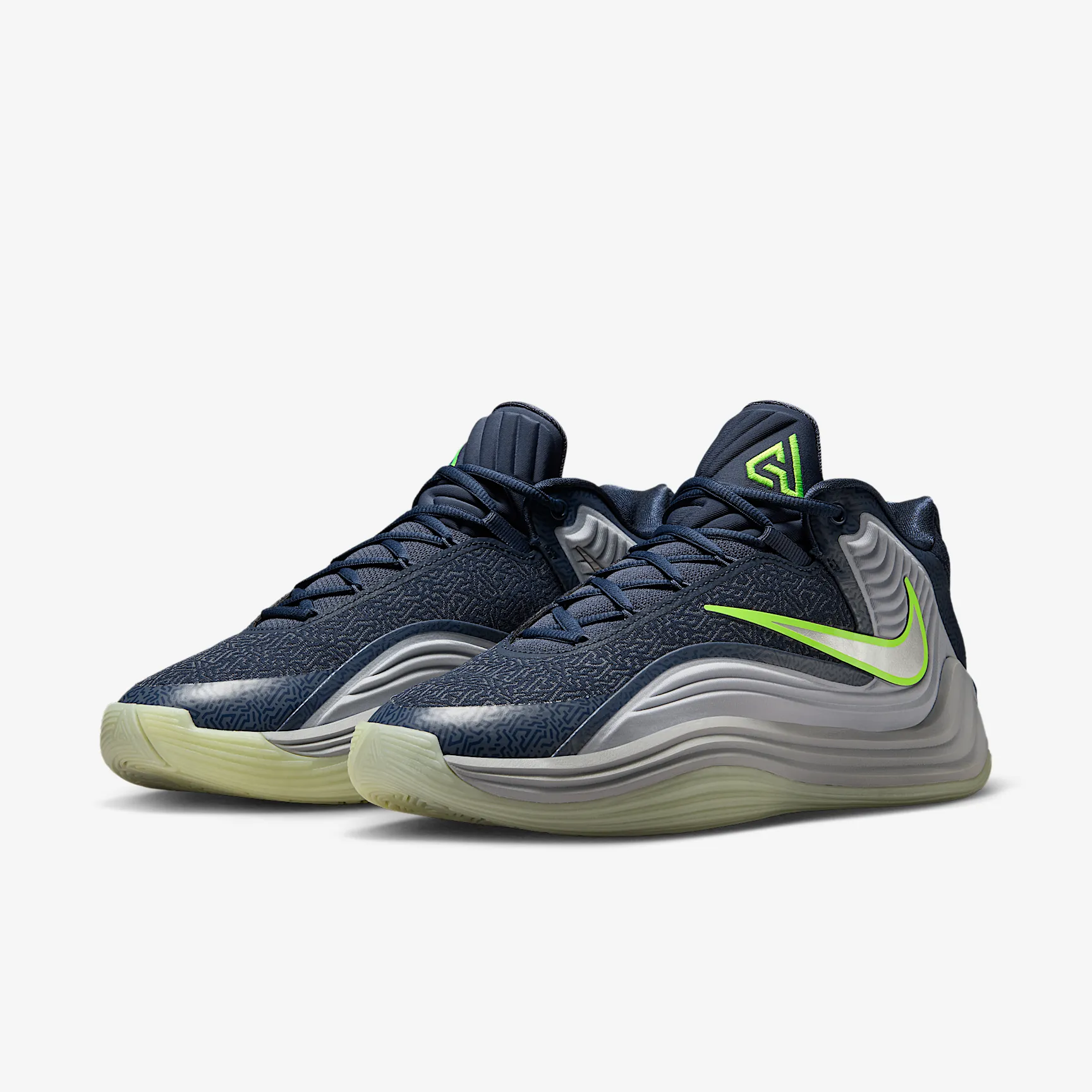 252D39_Nike-Giannis-Freak-7_NIGHT-SHIFT_IH2366-400_img4