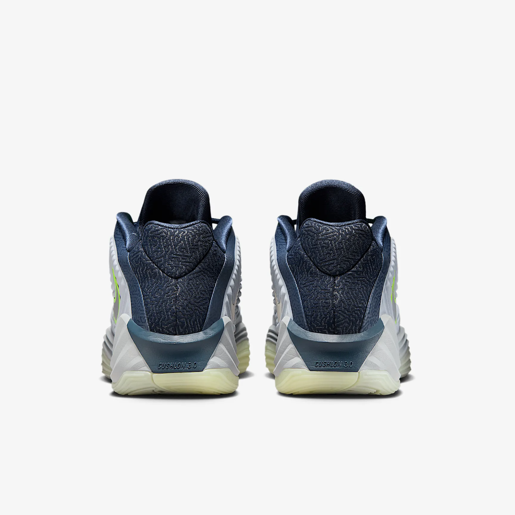 252D39_Nike-Giannis-Freak-7_NIGHT-SHIFT_IH2366-400_img5