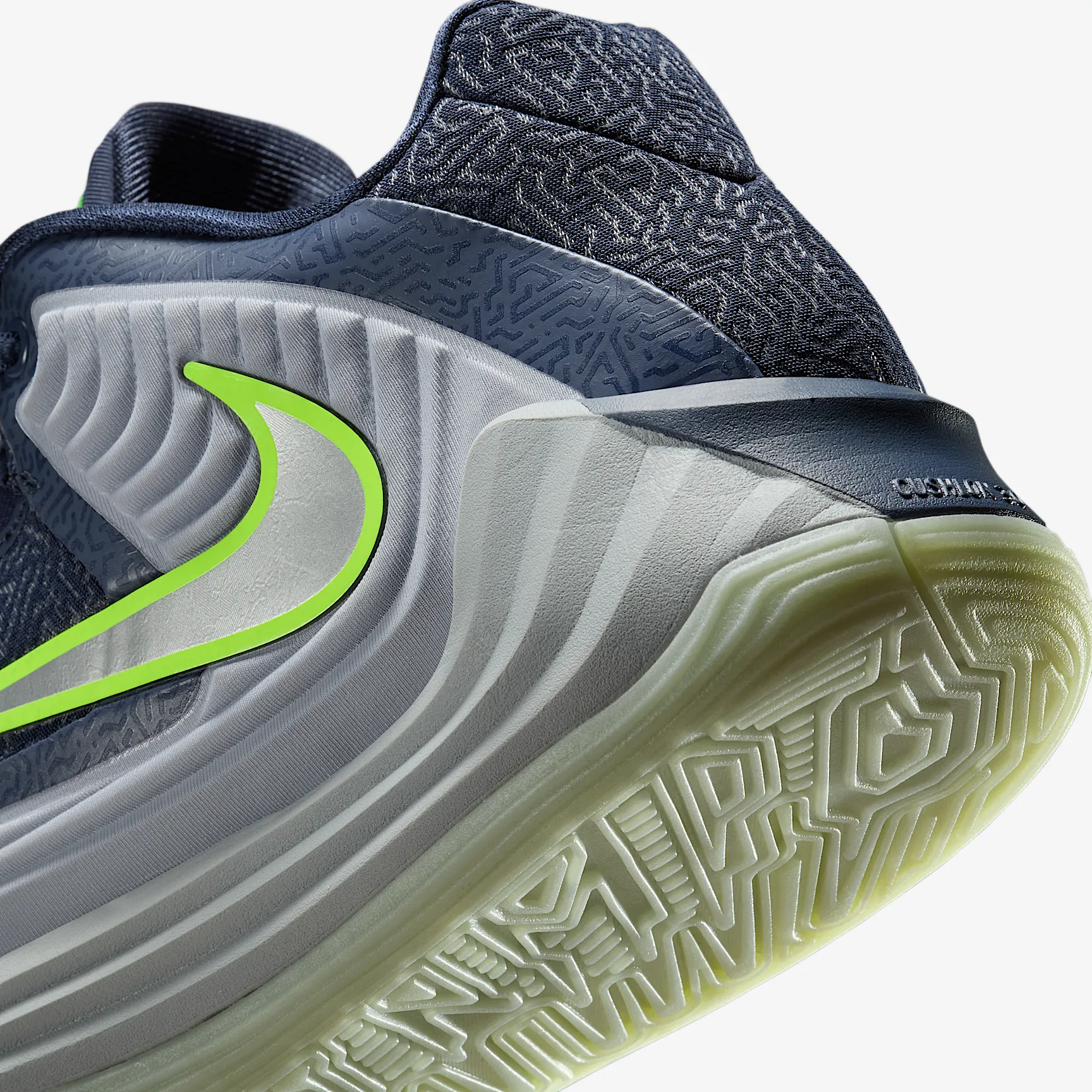 252D39_Nike-Giannis-Freak-7_NIGHT-SHIFT_IH2366-400_img7