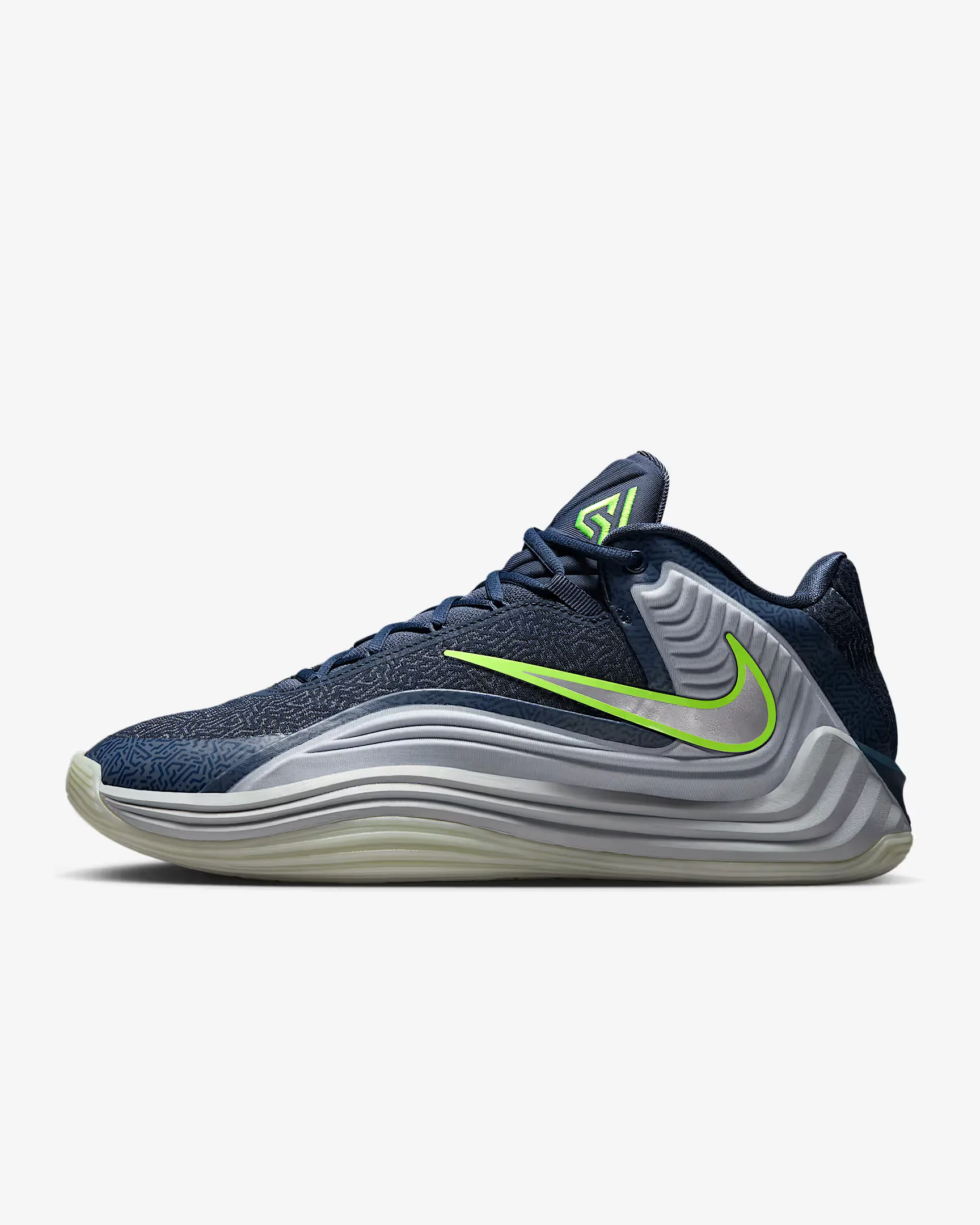 252D39_Nike-Giannis-Freak-7_NIGHT-SHIFT_IH2366-400_img8