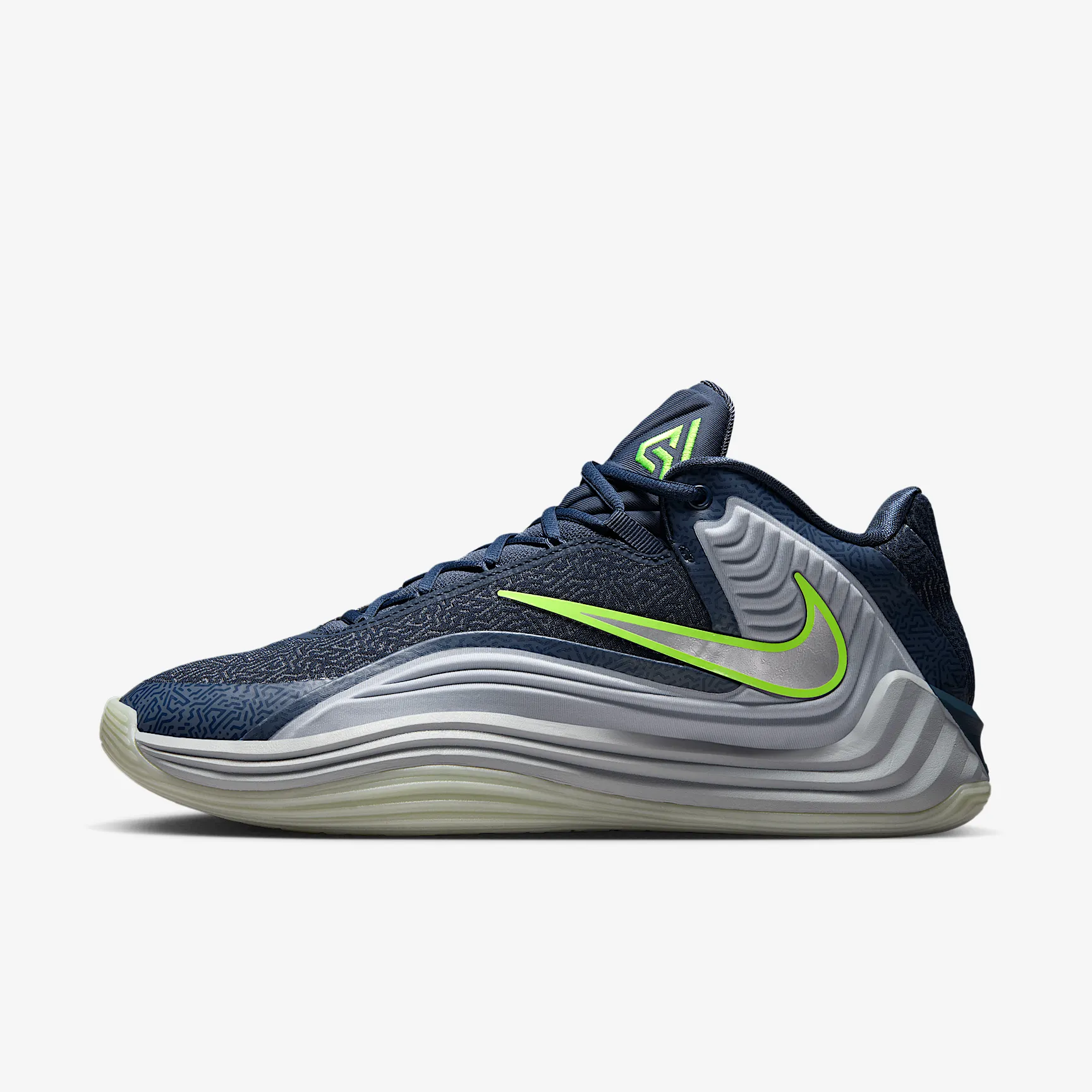 252D39_Nike-Giannis-Freak-7_NIGHT-SHIFT_IH2366-400_img0