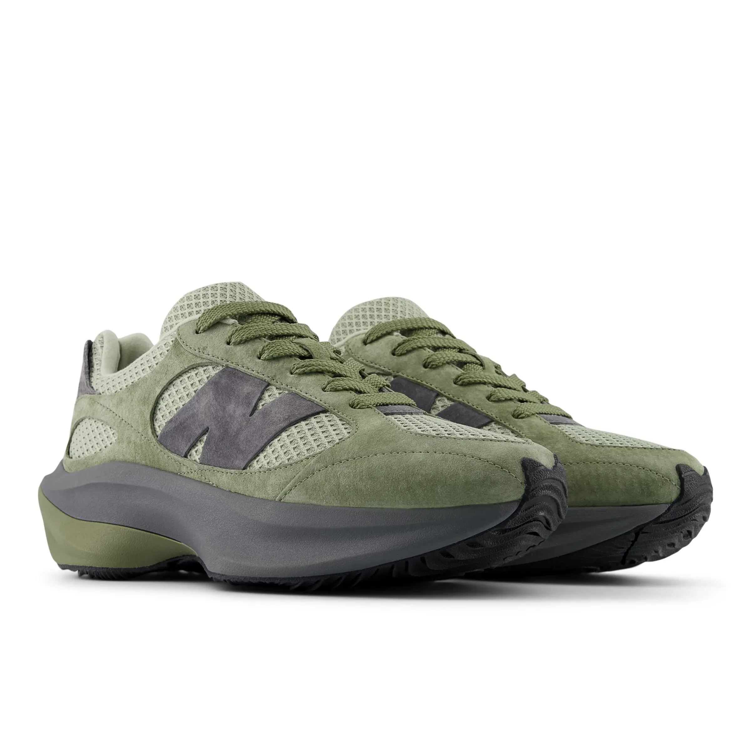 7D8267_New-Balance-WRPD-Runner_DARK-OLIVINE-CASTLEROCK_UWRPDHSD_img1
