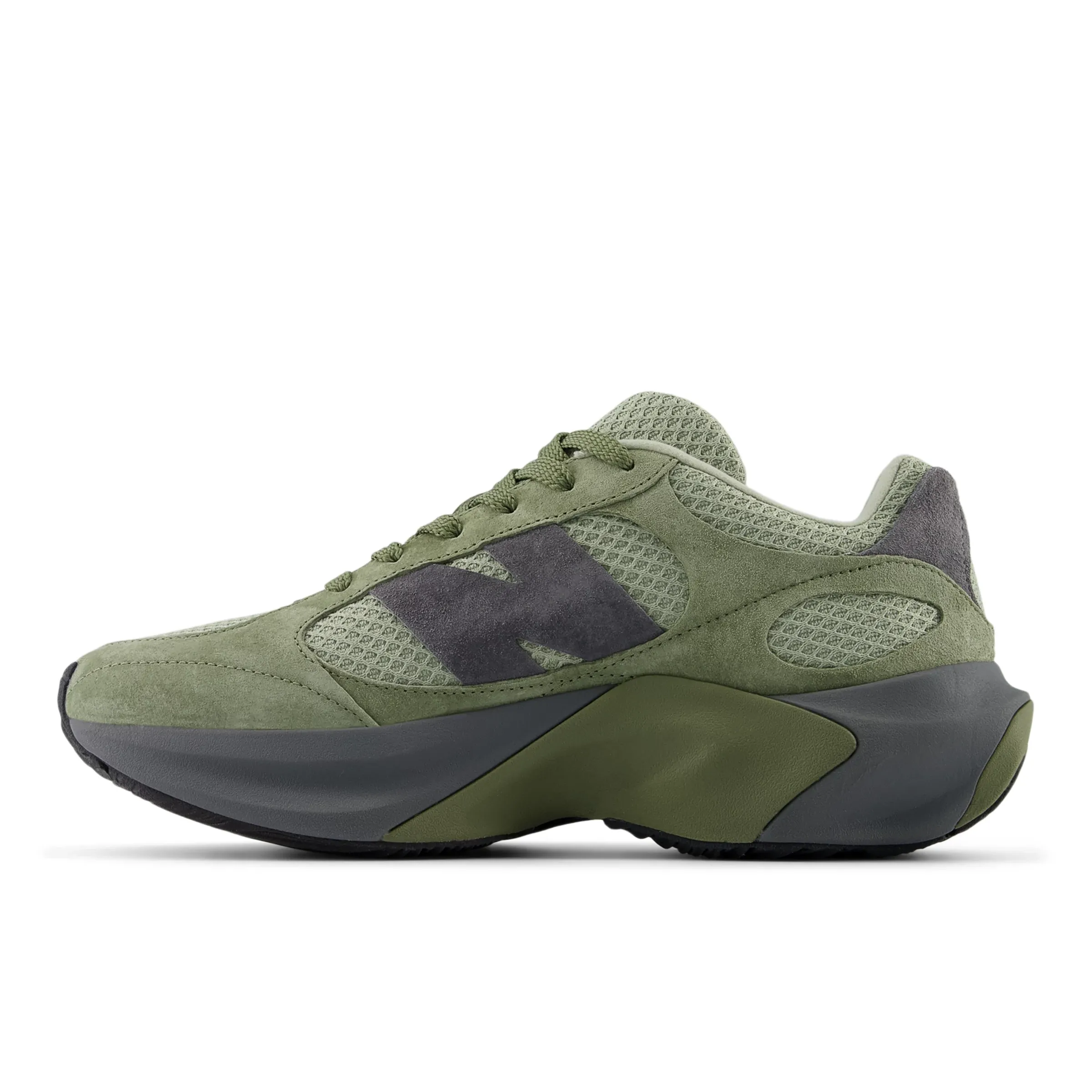 7D8267_New-Balance-WRPD-Runner_DARK-OLIVINE-CASTLEROCK_UWRPDHSD_img2
