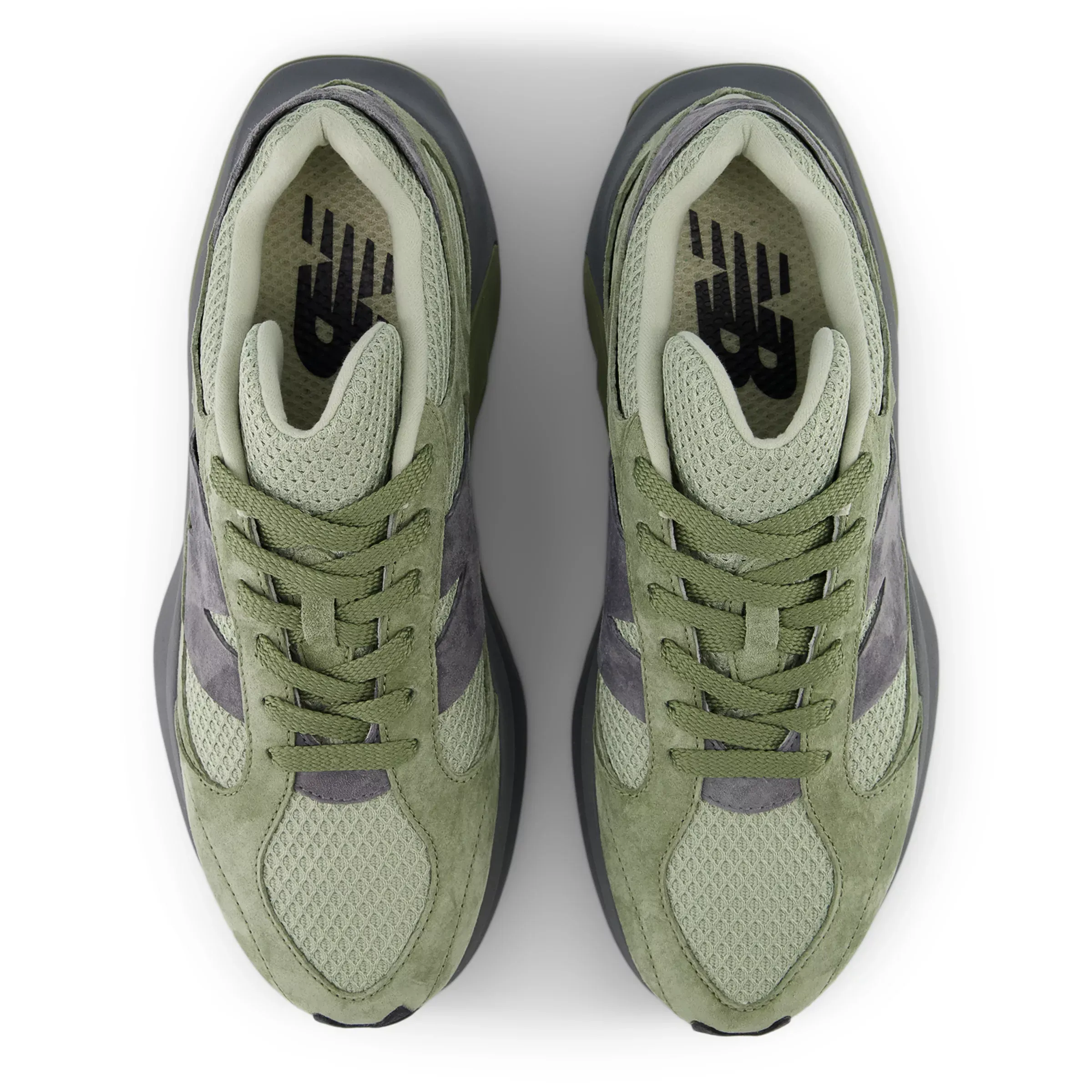 7D8267_New-Balance-WRPD-Runner_DARK-OLIVINE-CASTLEROCK_UWRPDHSD_img3