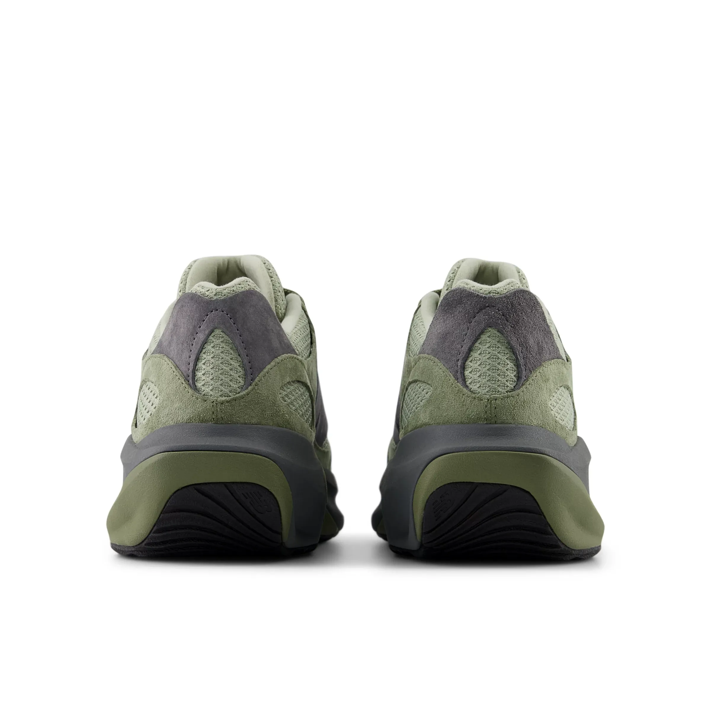 7D8267_New-Balance-WRPD-Runner_DARK-OLIVINE-CASTLEROCK_UWRPDHSD_img4