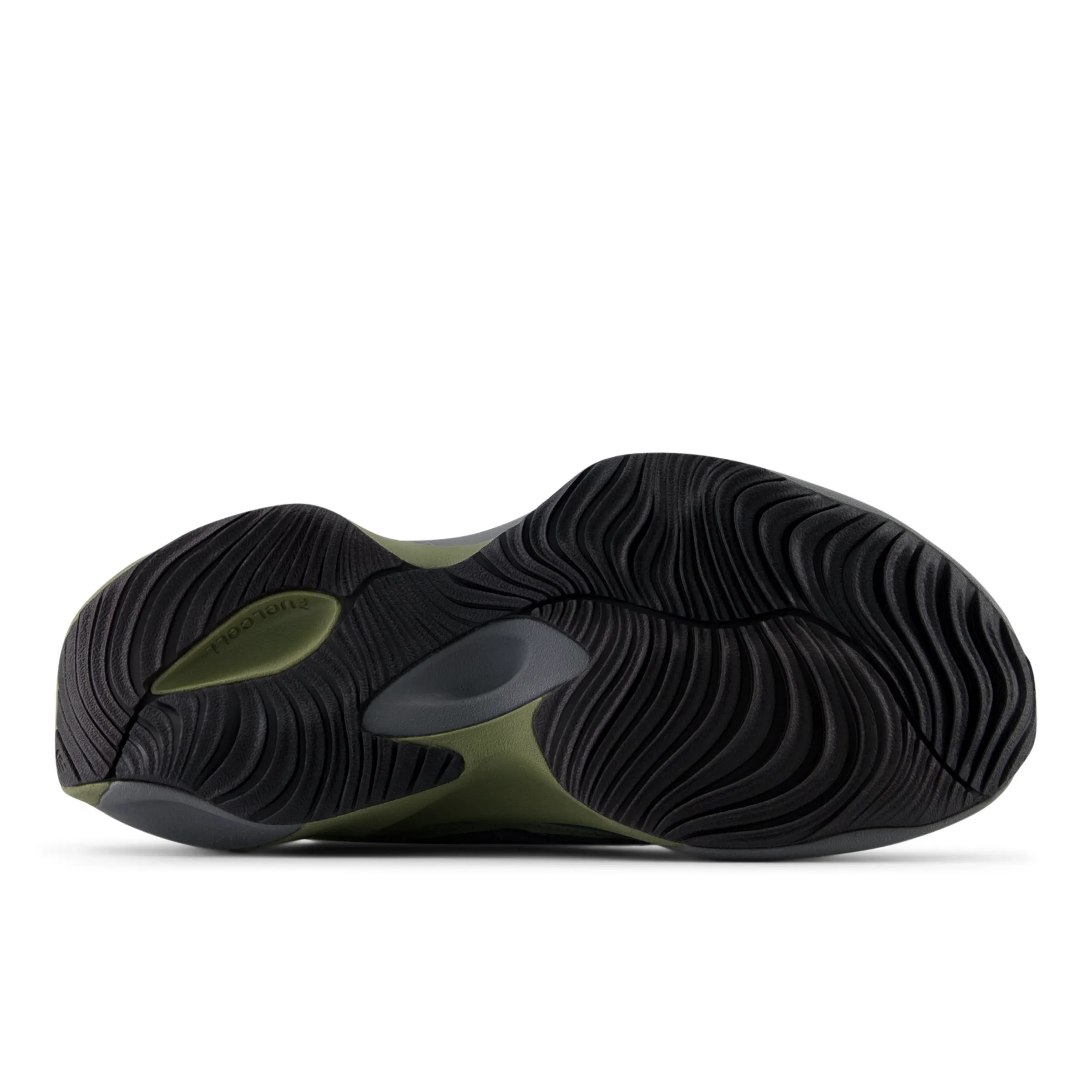 7D8267_New-Balance-WRPD-Runner_DARK-OLIVINE-CASTLEROCK_UWRPDHSD_img5