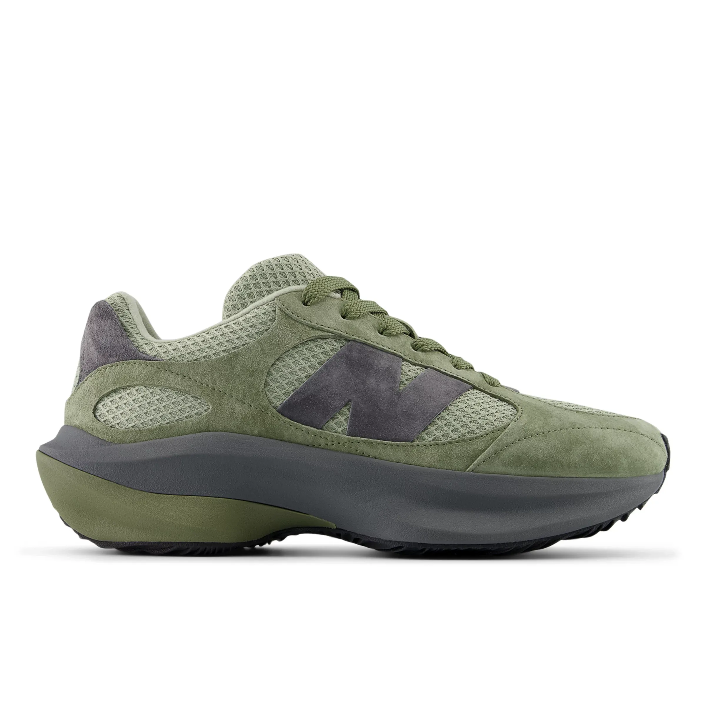 7D8267_New-Balance-WRPD-Runner_DARK-OLIVINE-CASTLEROCK_UWRPDHSD_img0