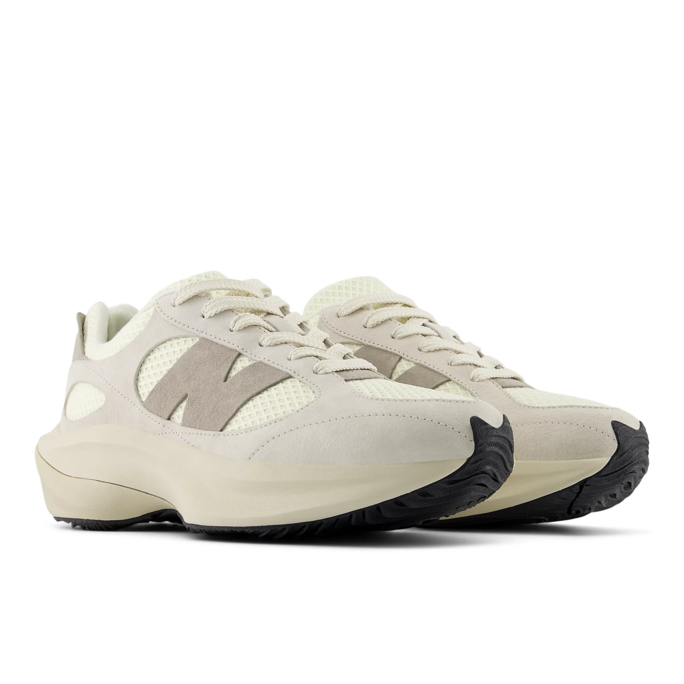 D8D1C4_New-Balance-WRPD-Runner_TIMBERWOLF-ANGORA-_UWRPDHSB_img1