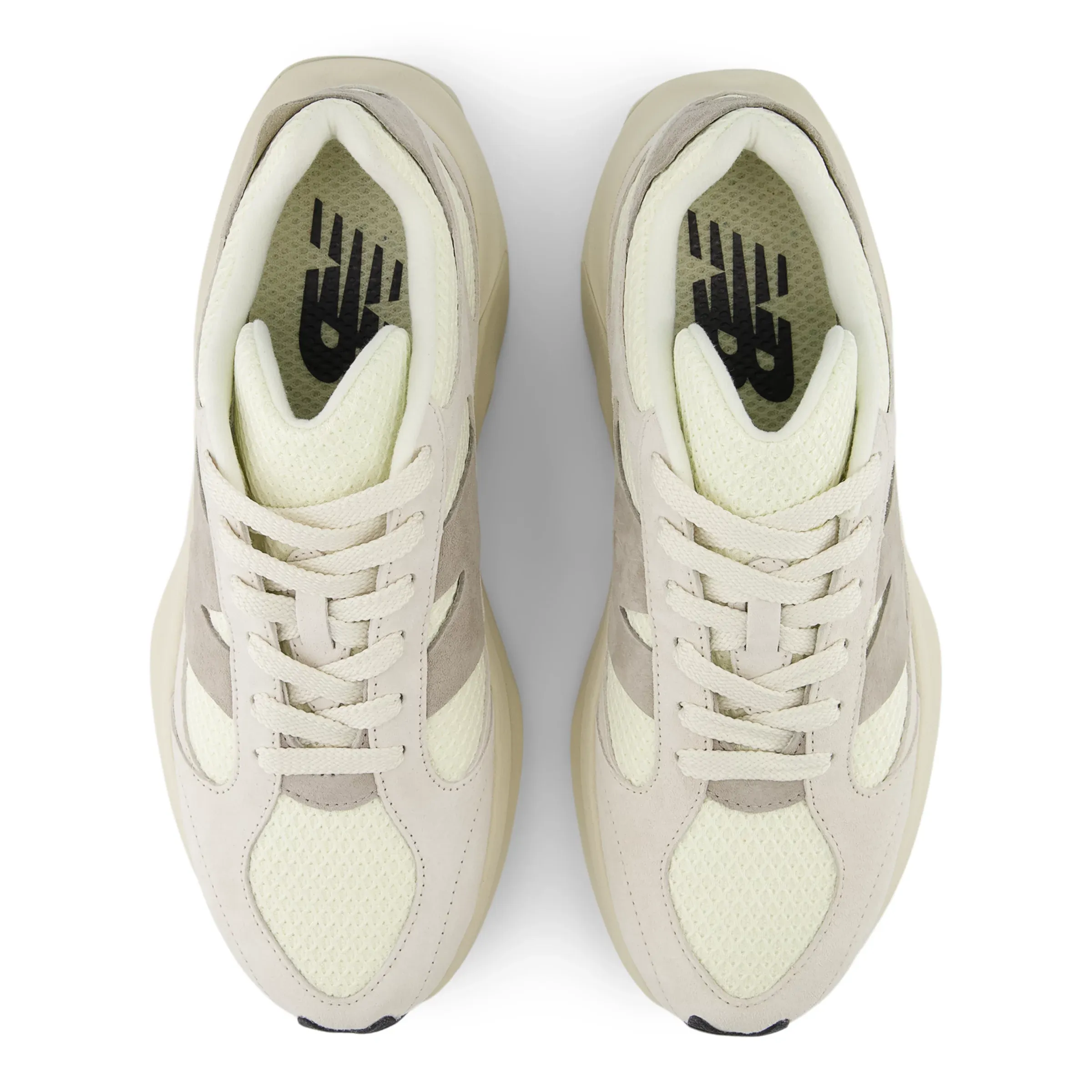 D8D1C4_New-Balance-WRPD-Runner_TIMBERWOLF-ANGORA-_UWRPDHSB_img3