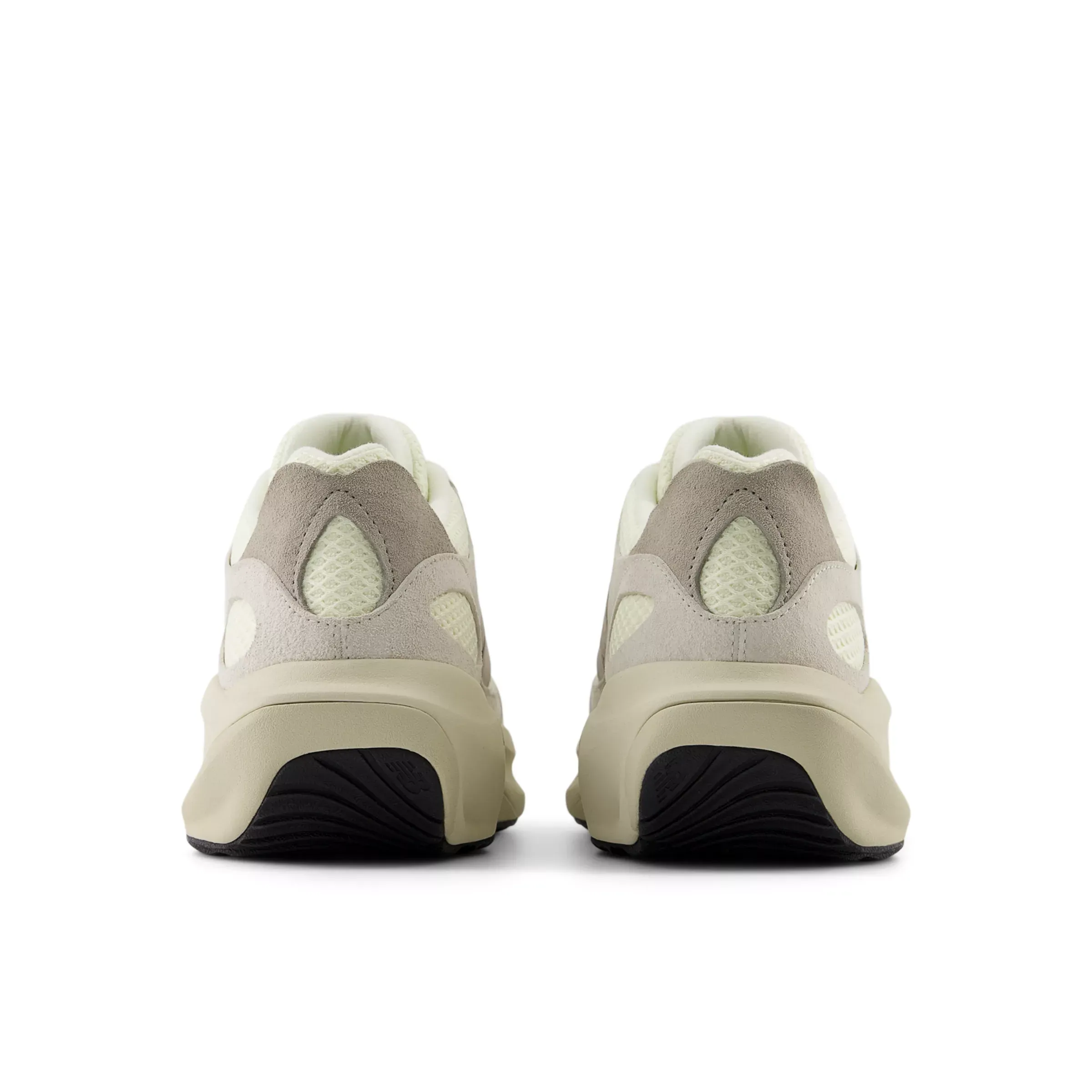 D8D1C4_New-Balance-WRPD-Runner_TIMBERWOLF-ANGORA-_UWRPDHSB_img4