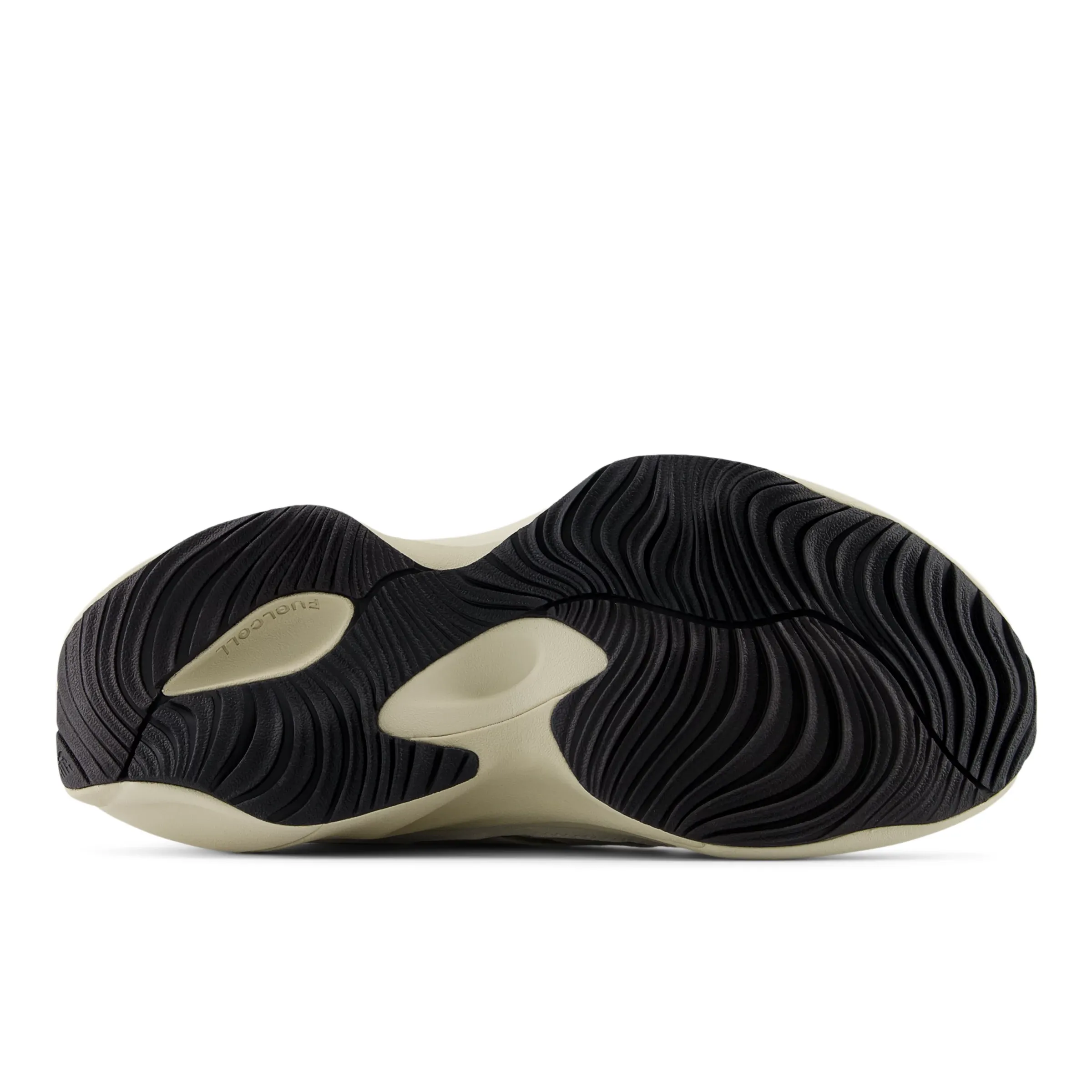 D8D1C4_New-Balance-WRPD-Runner_TIMBERWOLF-ANGORA-_UWRPDHSB_img5