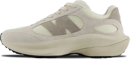 Image de New Balance Wrpd Runner Timberwolf Angora Uwrpdhsb