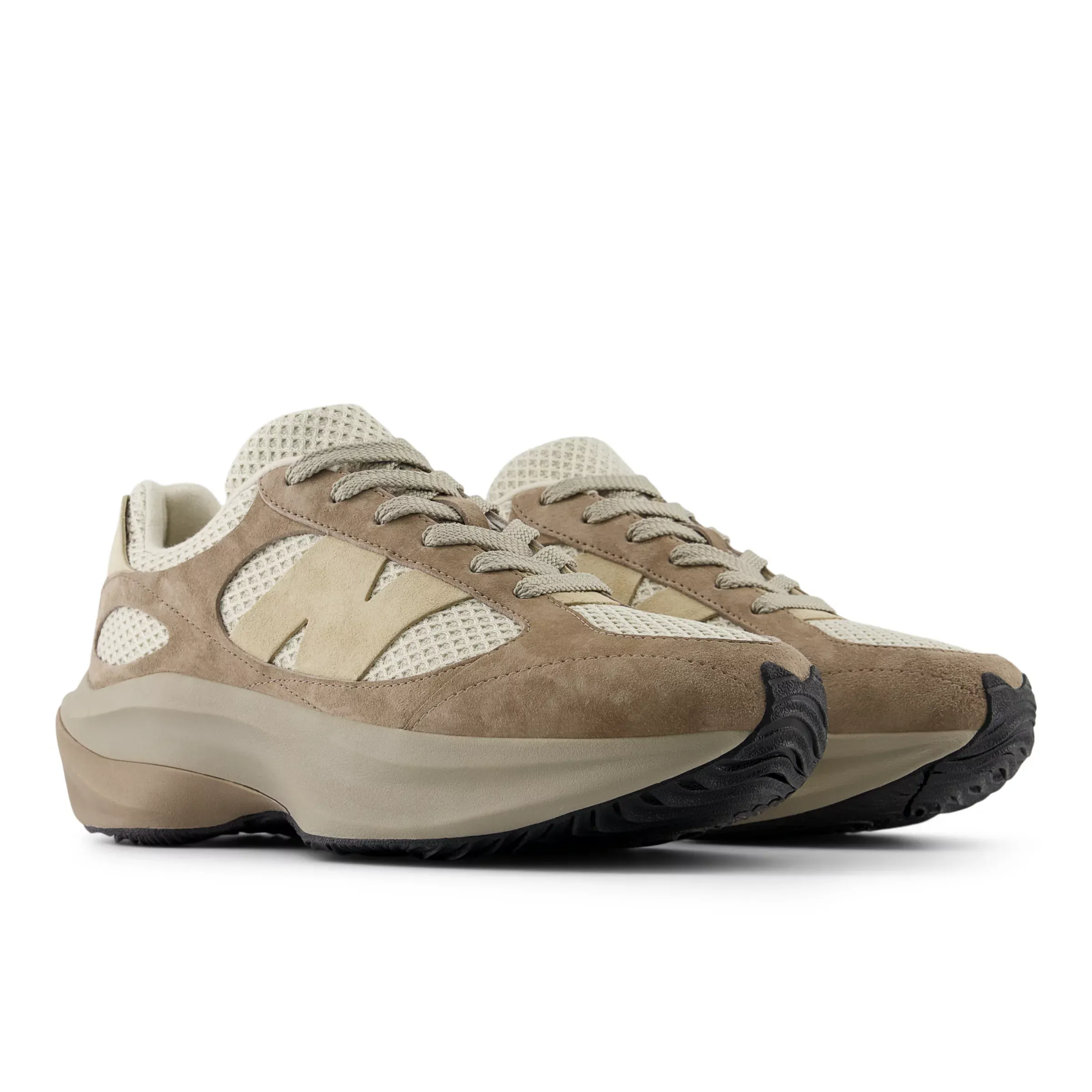 8F7B65_New-Balance-WRPD-Runner_MUSHROOM-TIMBERWOLF_UWRPDHSC_img1