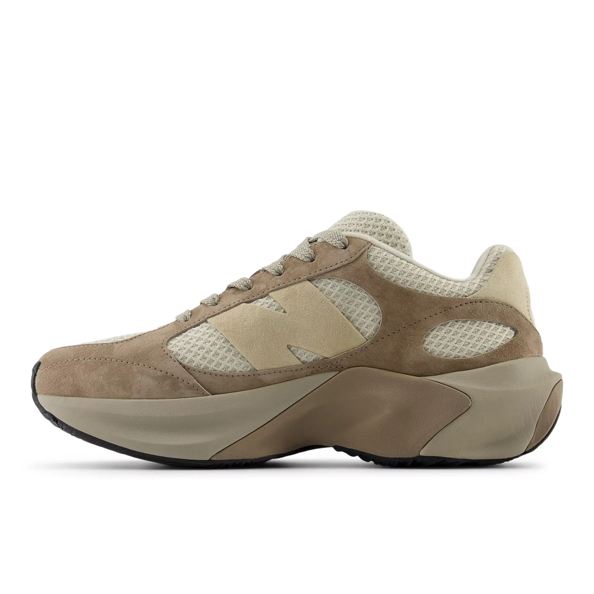 8F7B65_New-Balance-WRPD-Runner_MUSHROOM-TIMBERWOLF_UWRPDHSC_img2