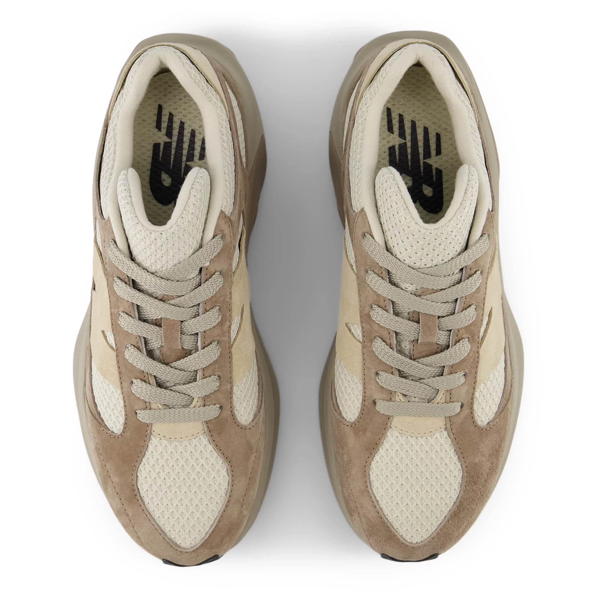 8F7B65_New-Balance-WRPD-Runner_MUSHROOM-TIMBERWOLF_UWRPDHSC_img3