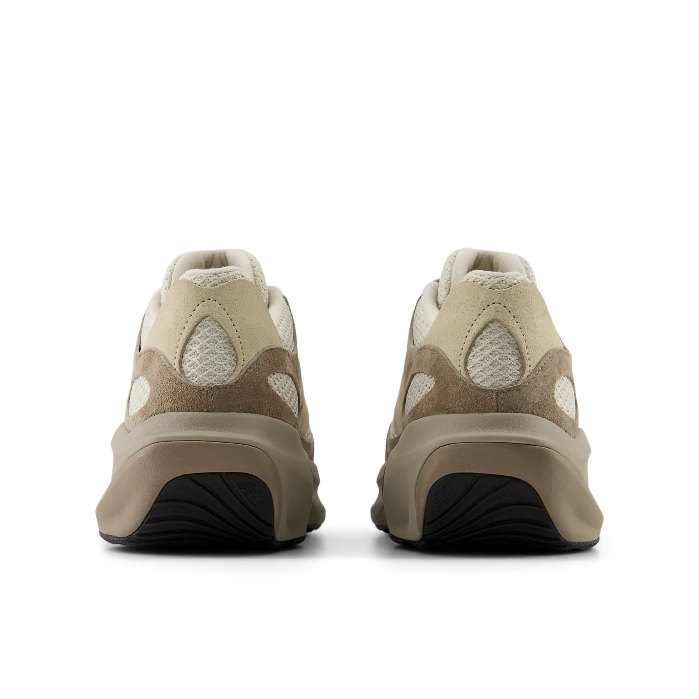 8F7B65_New-Balance-WRPD-Runner_MUSHROOM-TIMBERWOLF_UWRPDHSC_img4