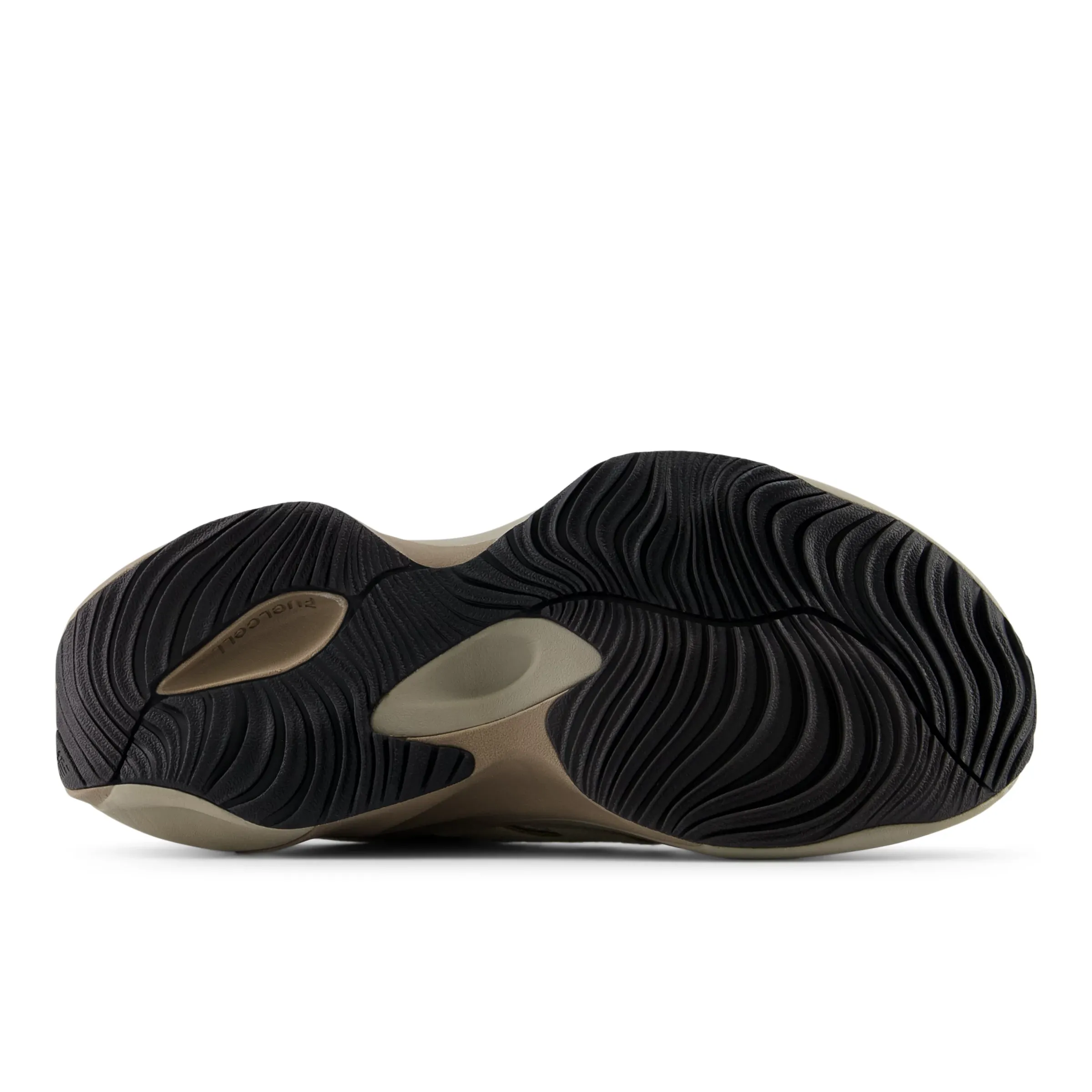 8F7B65_New-Balance-WRPD-Runner_MUSHROOM-TIMBERWOLF_UWRPDHSC_img5