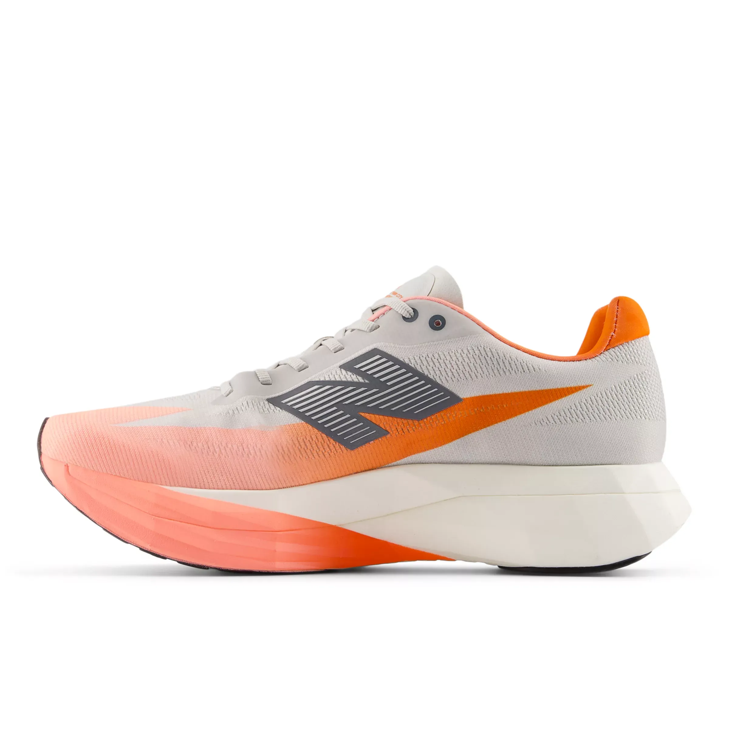 FD9F89_New-Balance-TCS-NYC-Marathon-FuelCell-SuperComp-Elite-v5_GRAPEFRUIT-GREY-MATTER-POPPY_MRCELNY5_img2