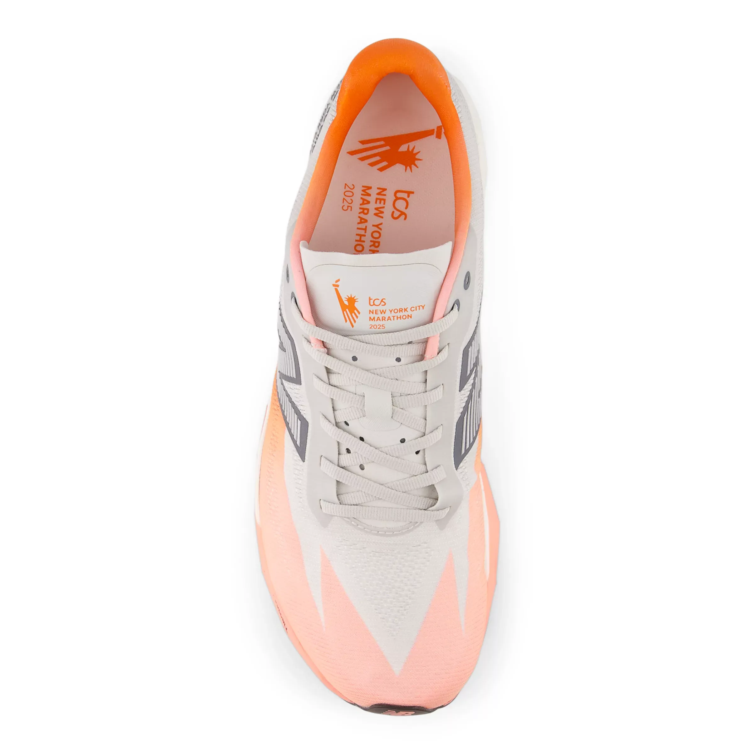 FD9F89_New-Balance-TCS-NYC-Marathon-FuelCell-SuperComp-Elite-v5_GRAPEFRUIT-GREY-MATTER-POPPY_MRCELNY5_img3
